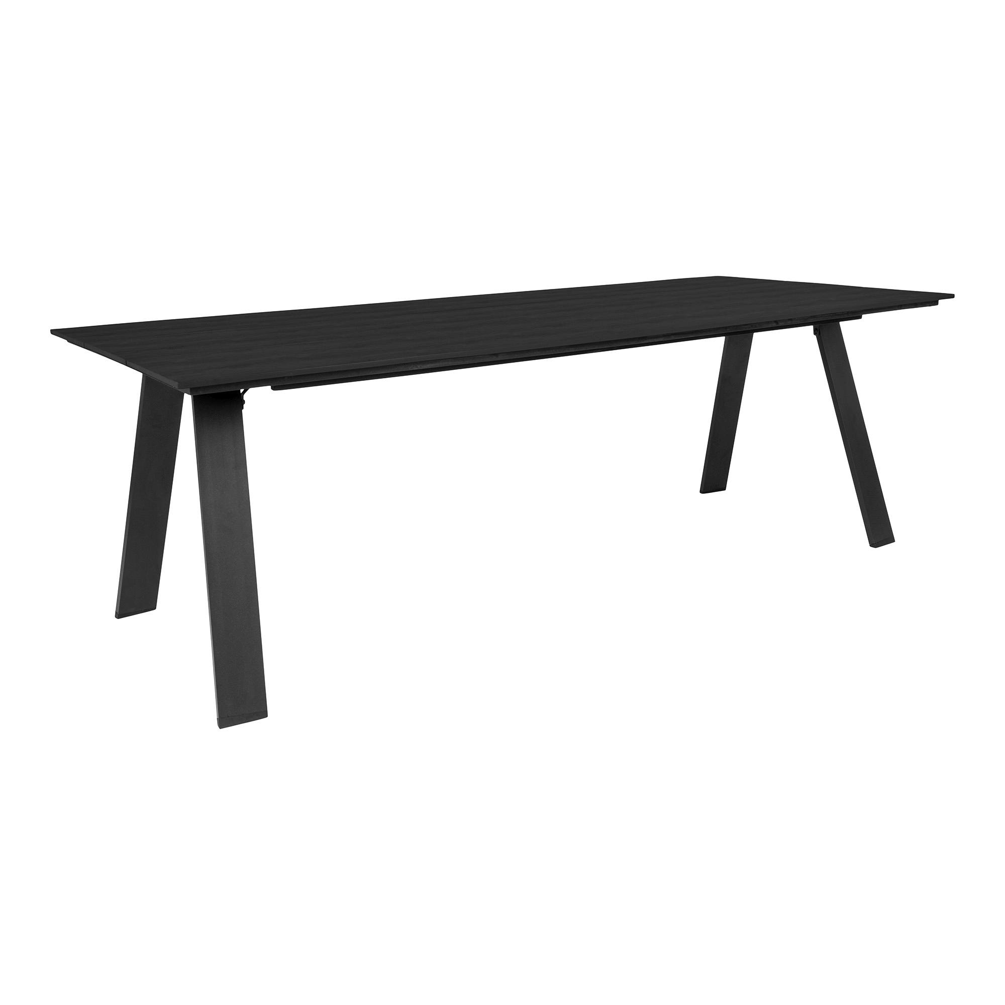 Table de jardin TORONTO Table de jardin TORONTO