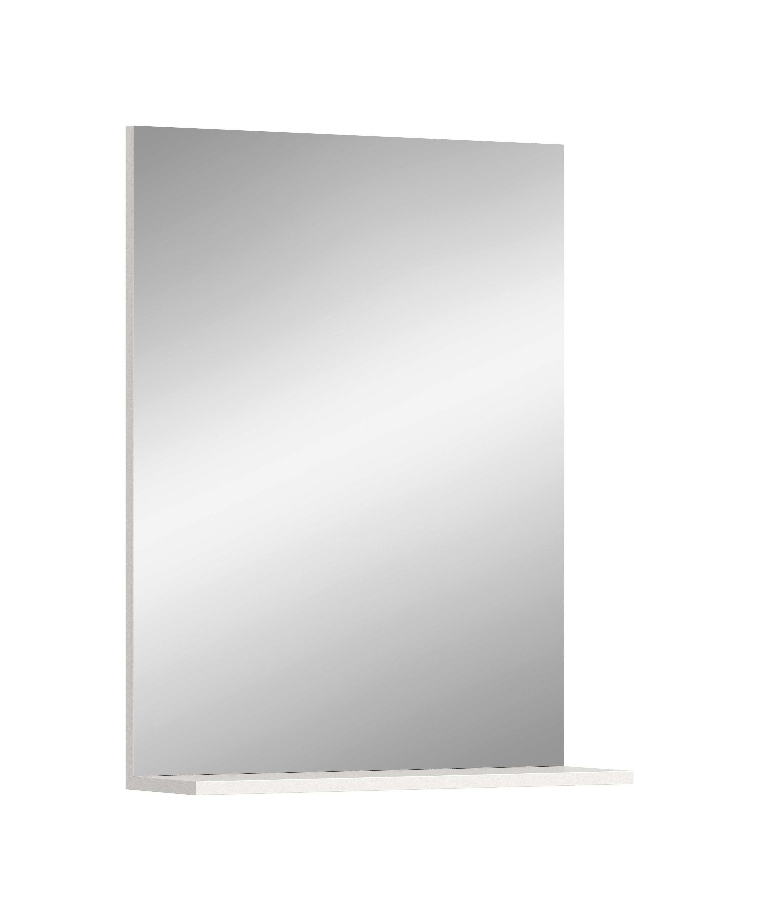 Miroir SEWULA