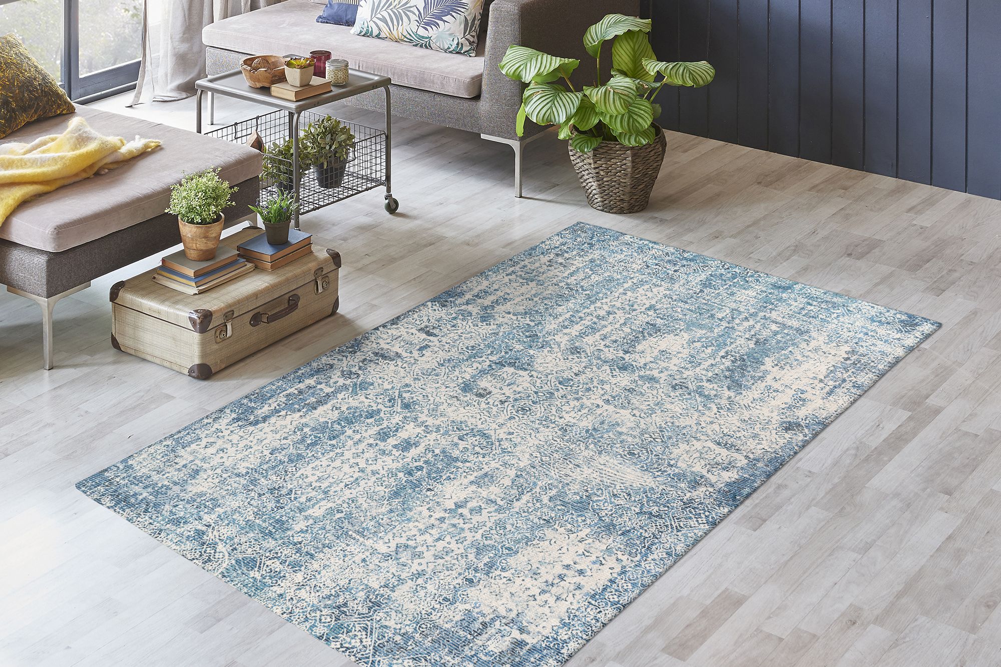 Tapis PERRY 225