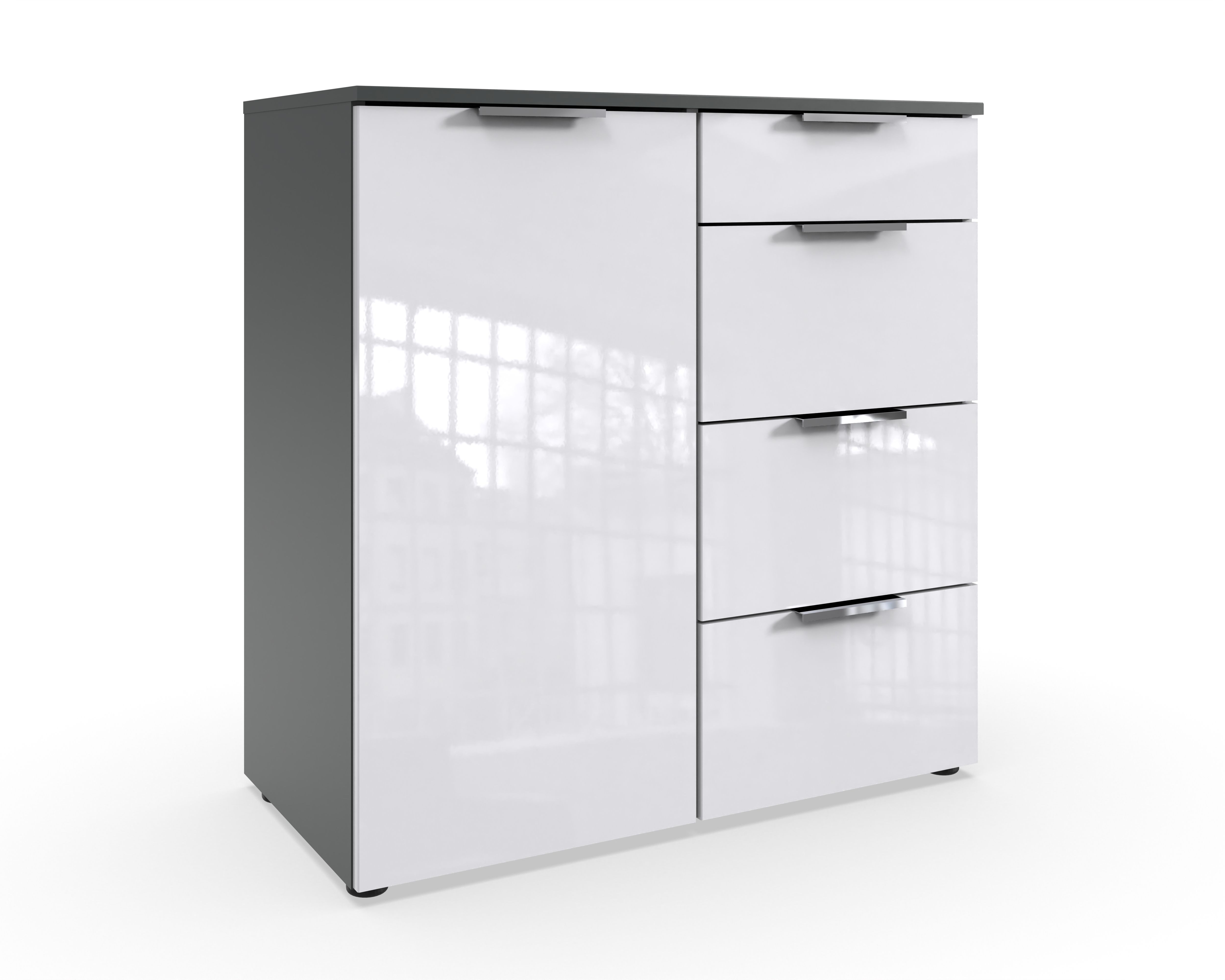 Bahut MENDOZA Bahut MENDOZA