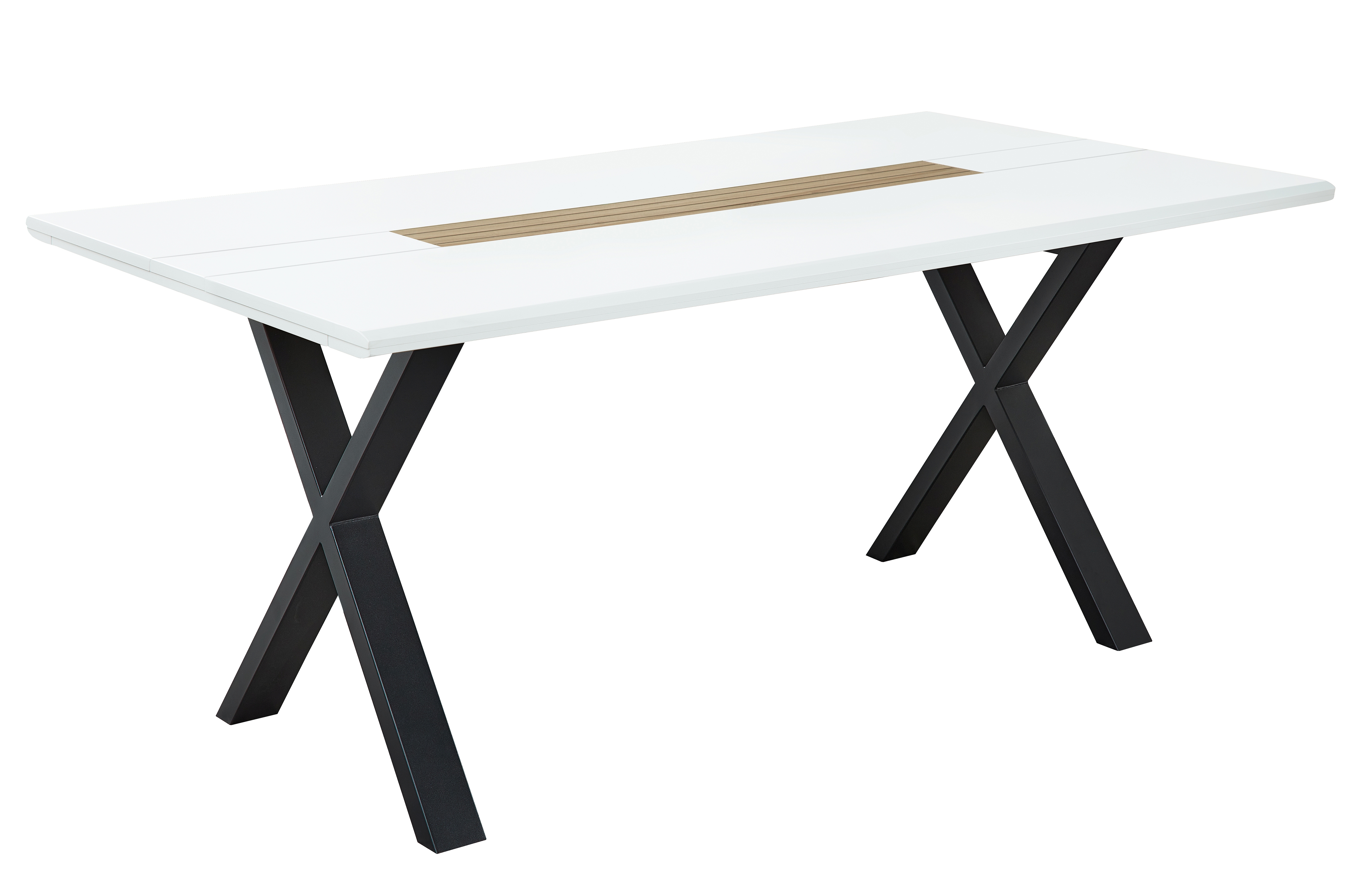 Table de repas ASMARA Table de repas ASMARA