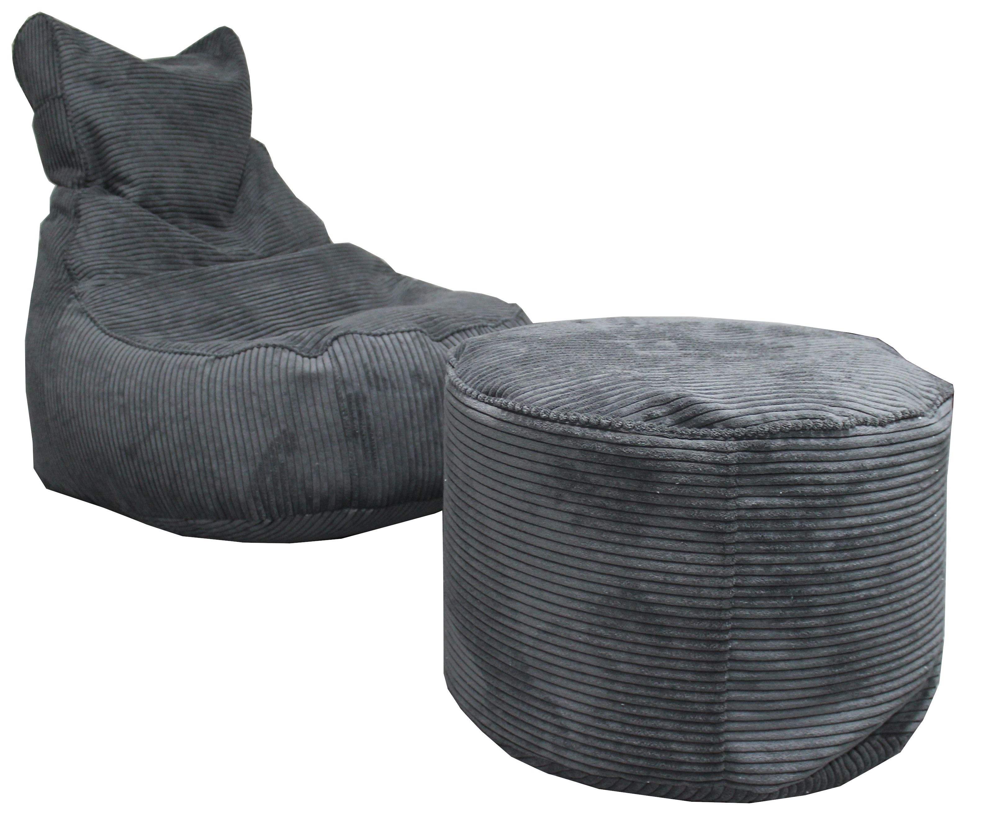 Pouf 1101101
