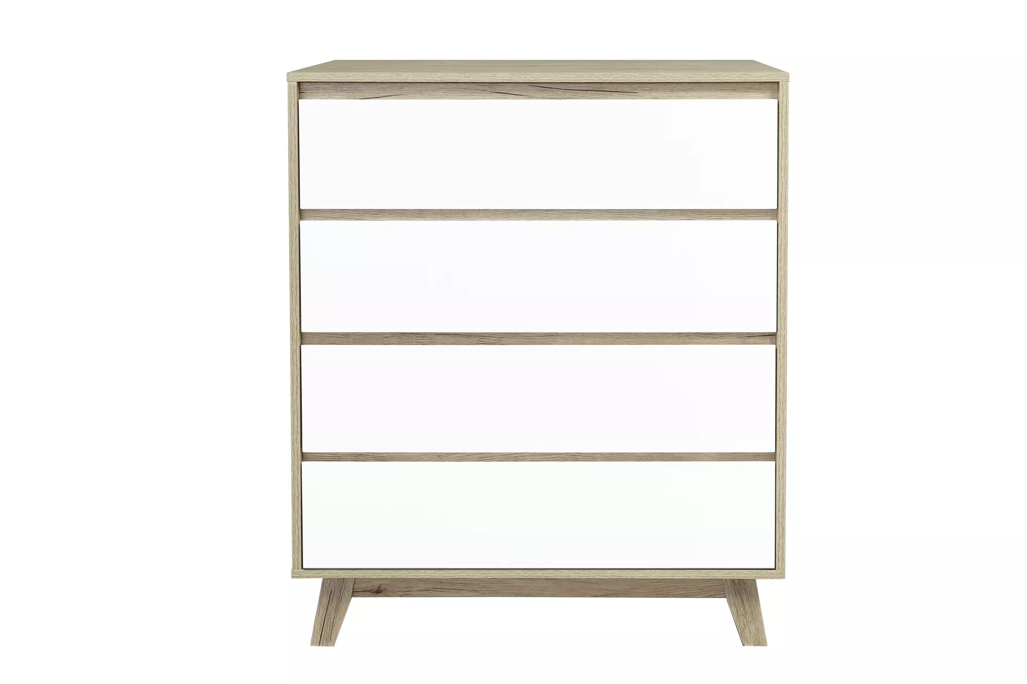 Commode GEEL