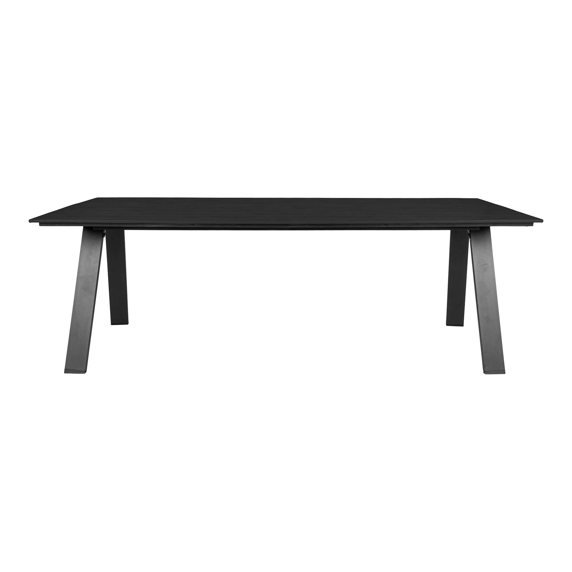 Table de jardin TORONTO