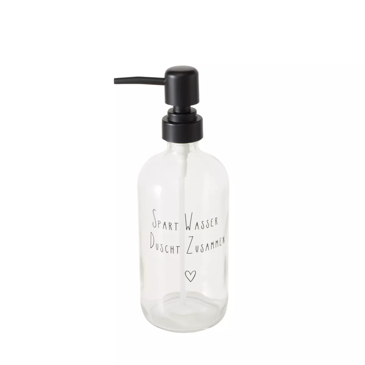 Distributeur à savon SOAPY