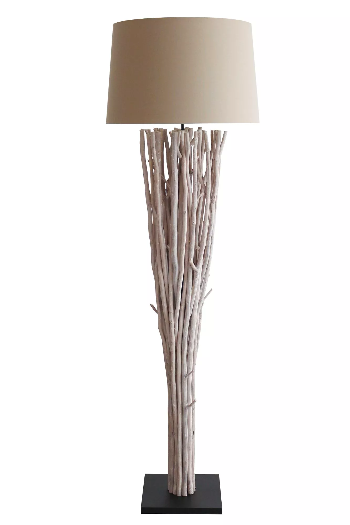 Lampadaire 368831