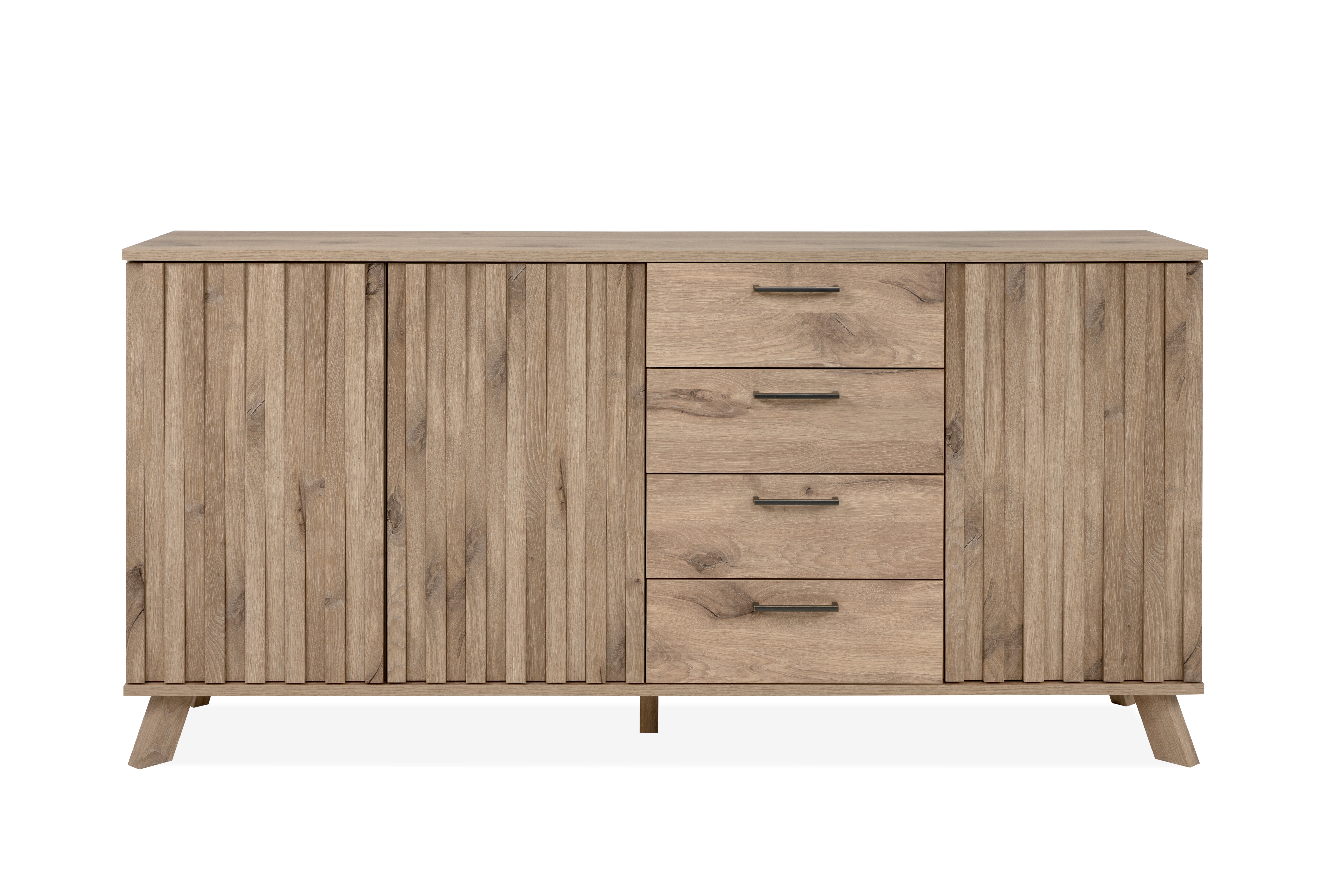 Enfilade GRANNA Enfilade GRANNA