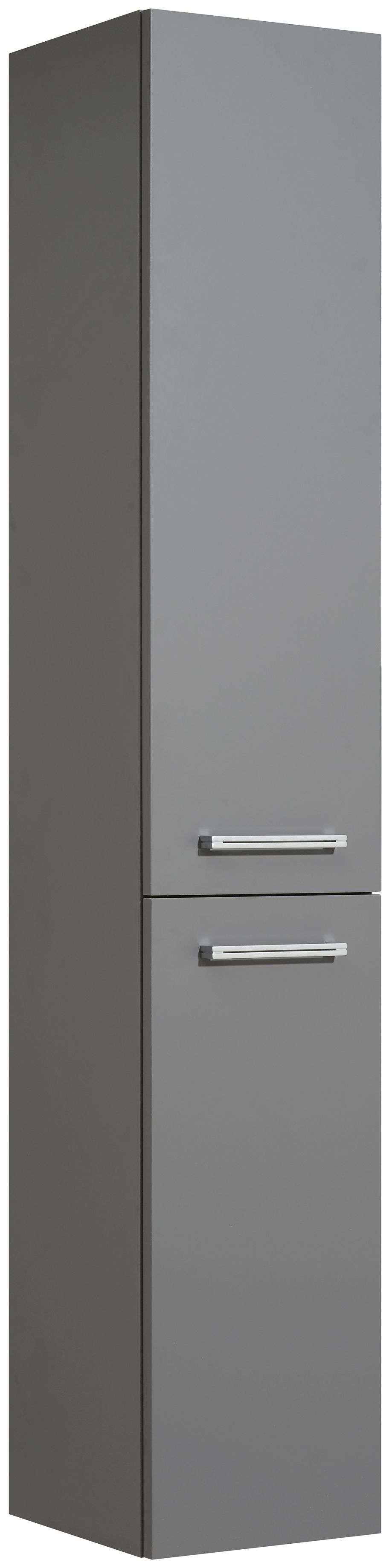 Meuble colonne SOLITAIRE 6025 Meuble colonne SOLITAIRE 6025