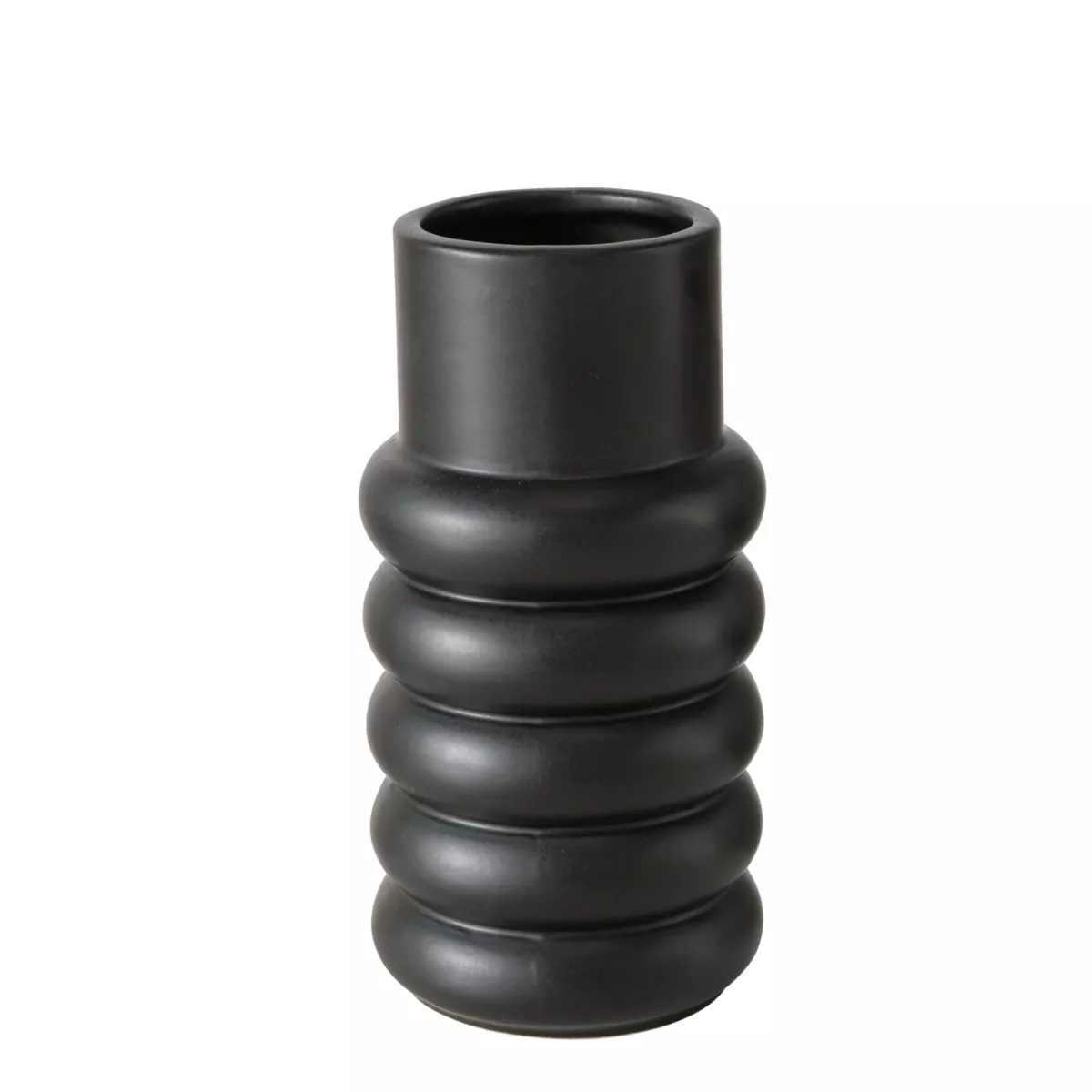 Vase MIRABELLA