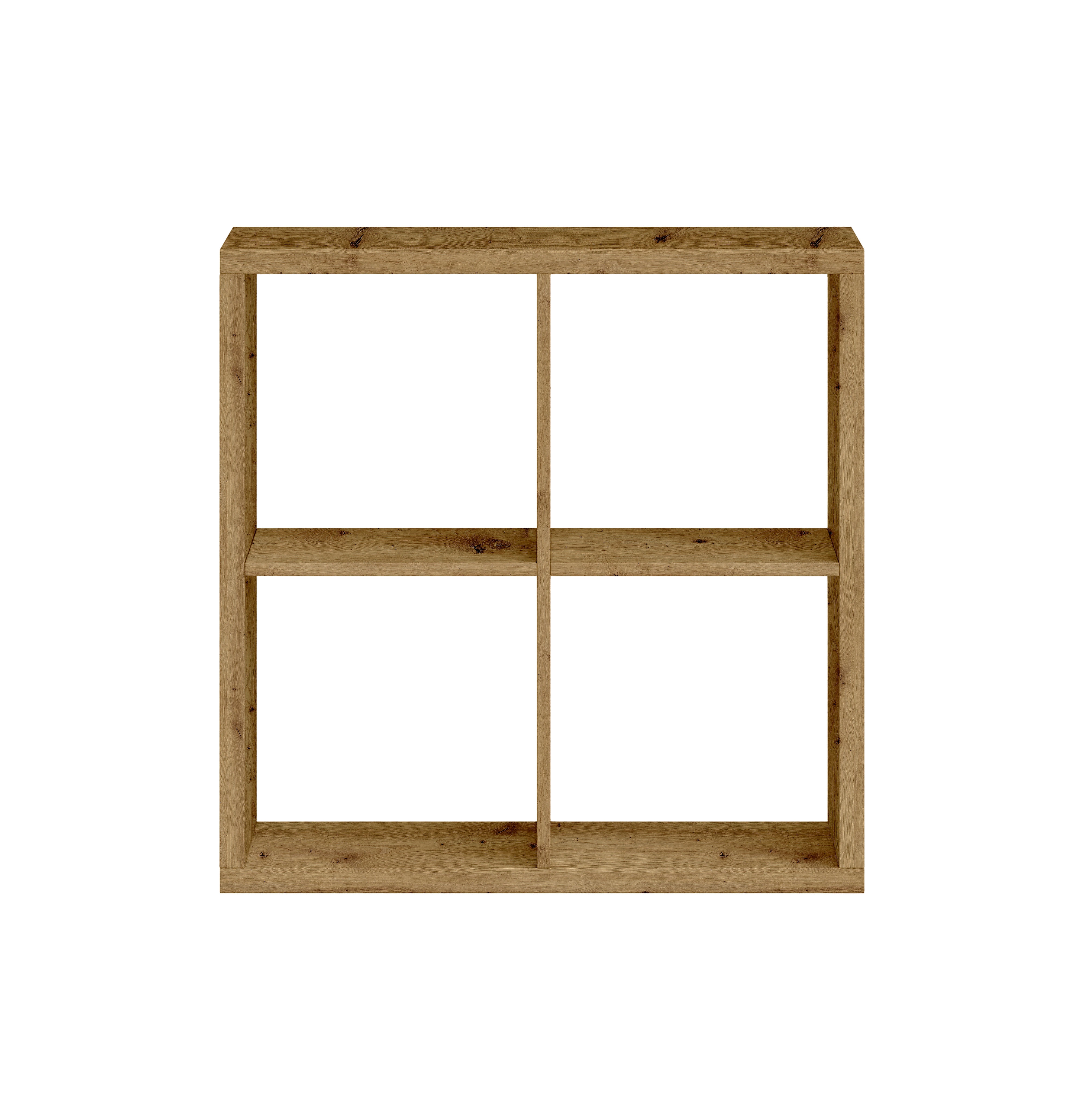 Séparateur de pièce STYLE Séparateur de pièce STYLE