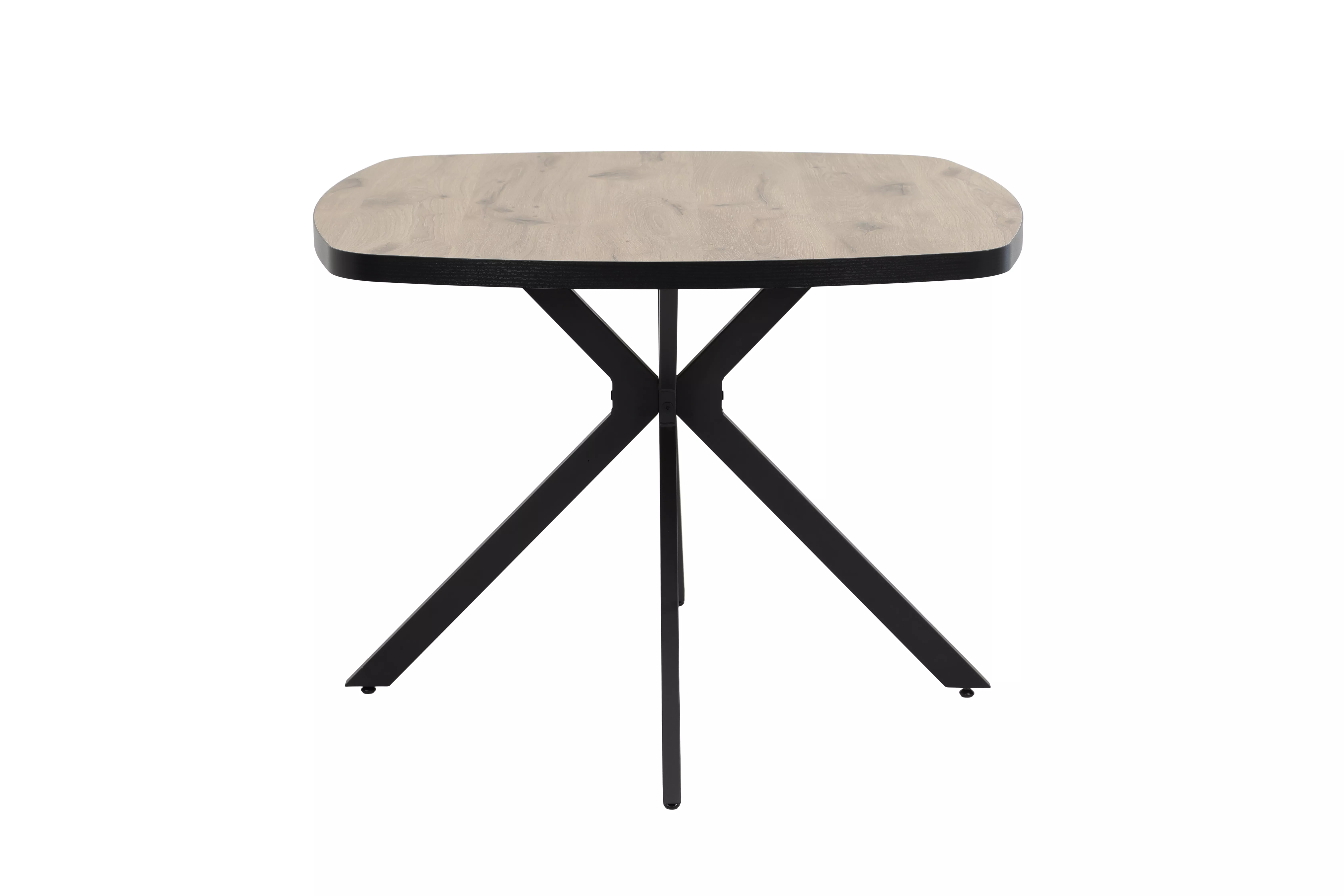 Table de repas ROTTERDAM T
