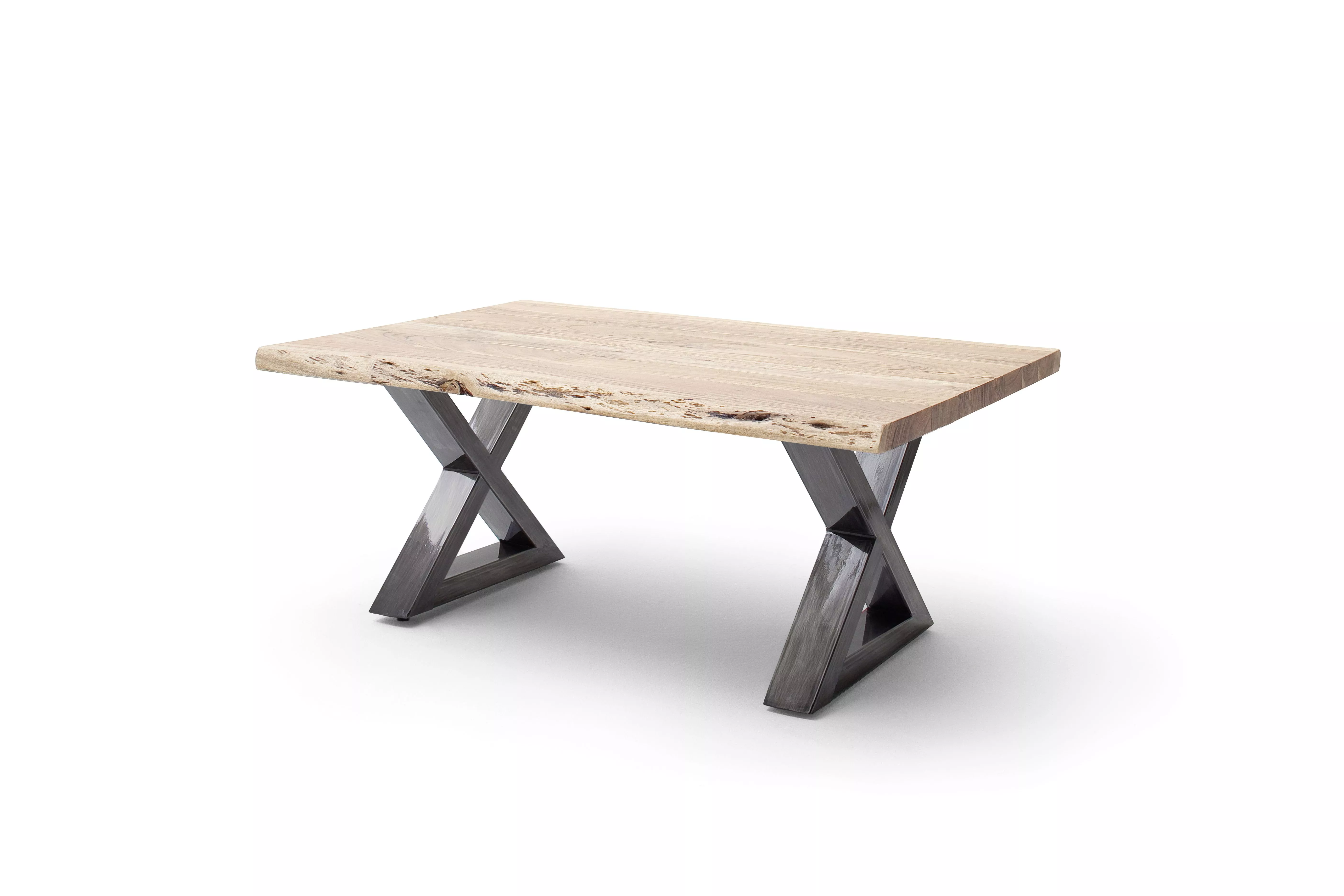 Table basse CARTAGENA