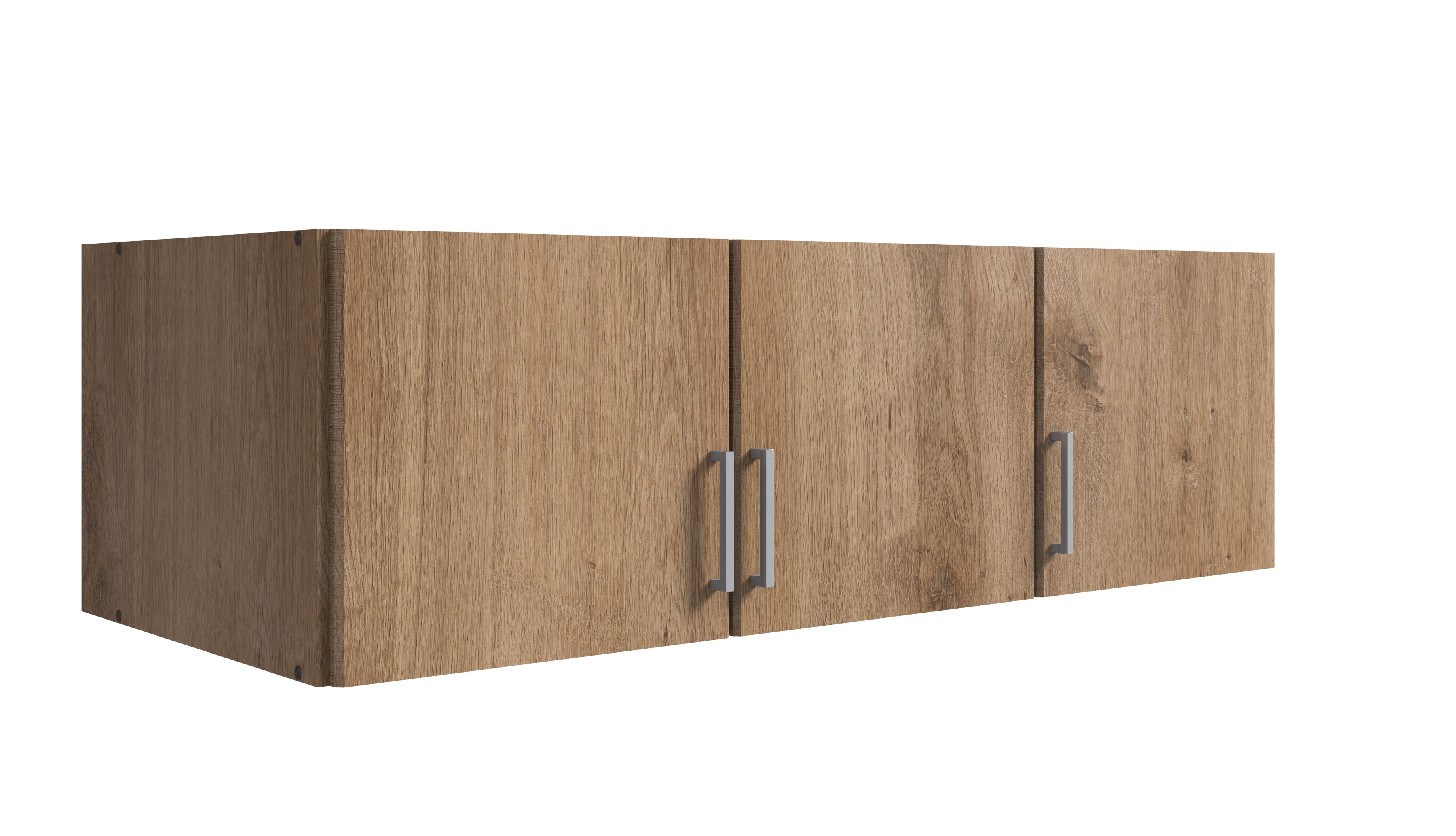 Rehausse pour armoire CLICK Rehausse pour armoire CLICK