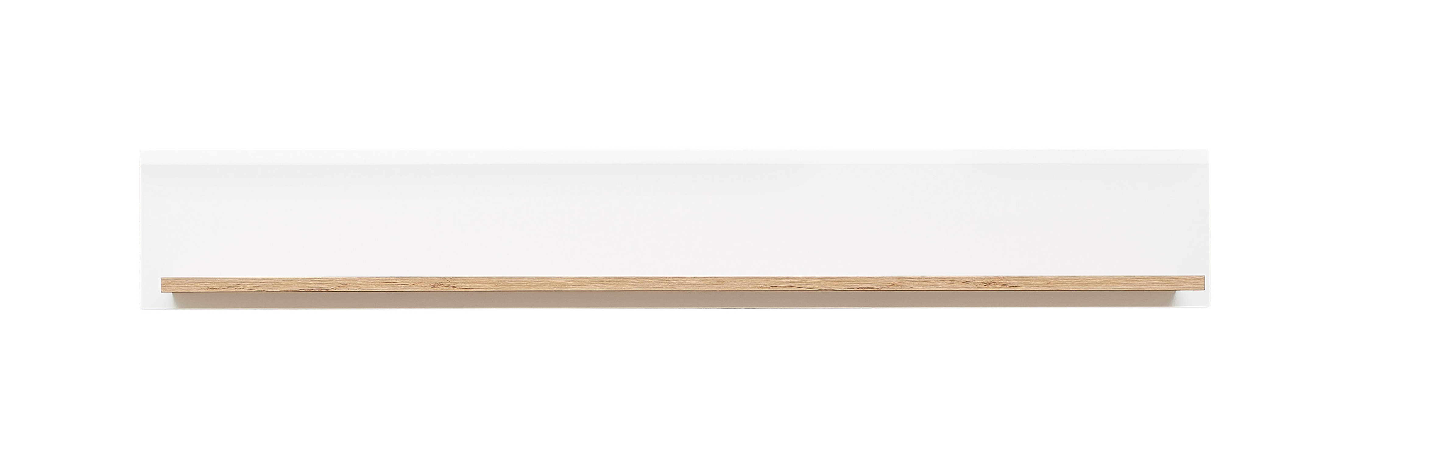 Tablette murale ASMARA Tablette murale ASMARA