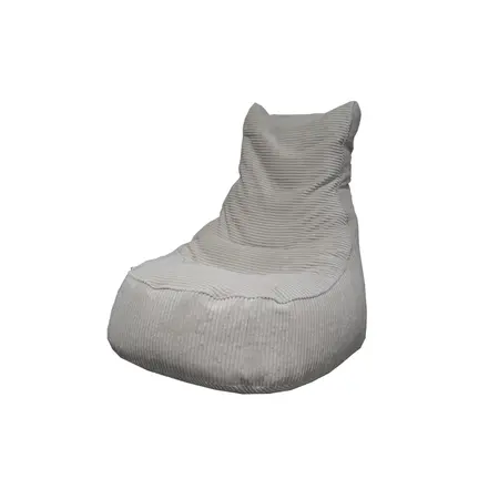 Sièges pour enfants