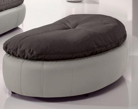 Pouf ARUBA II