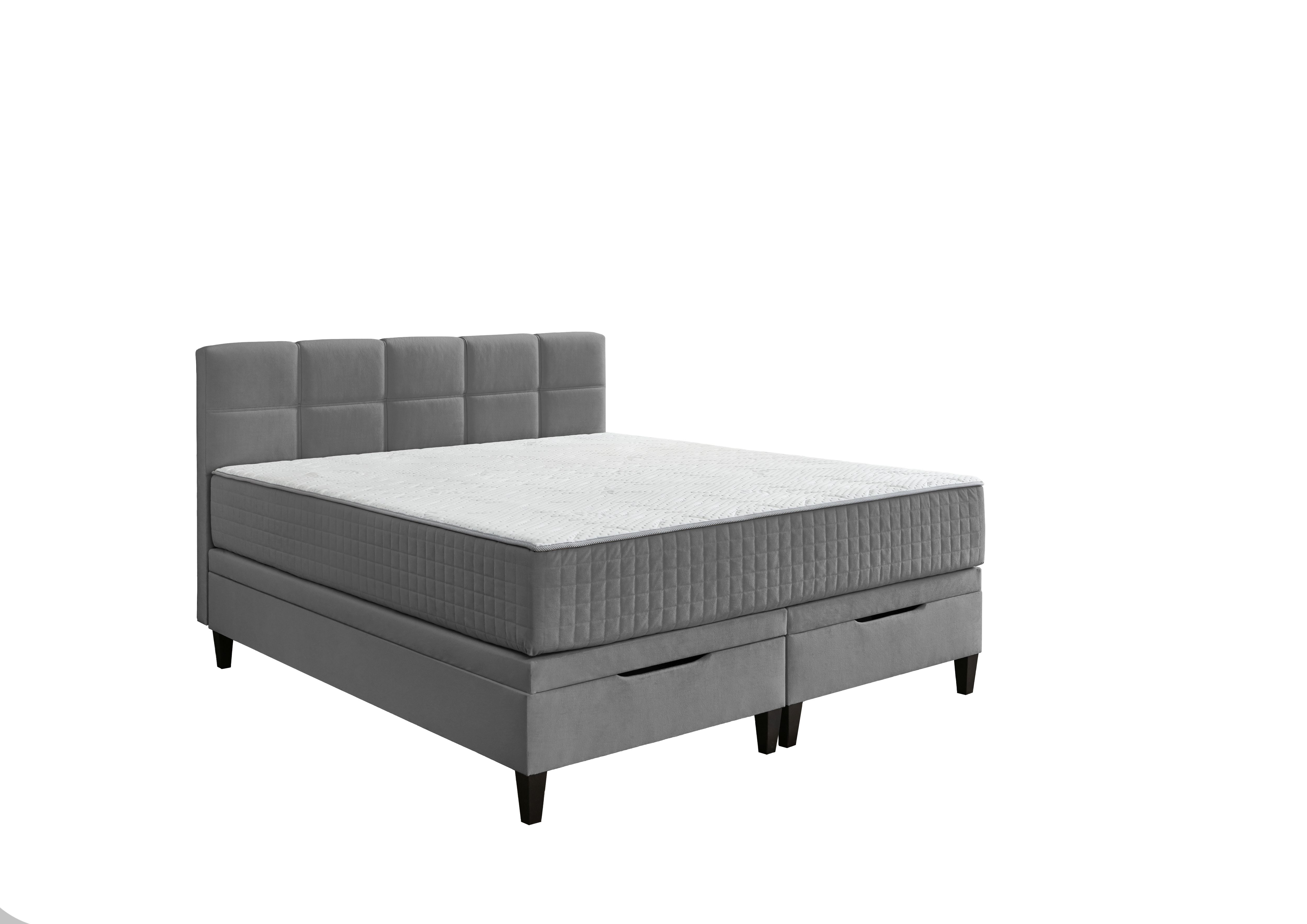 Lit coffre WIEN BX2590 Lit coffre WIEN BX2590