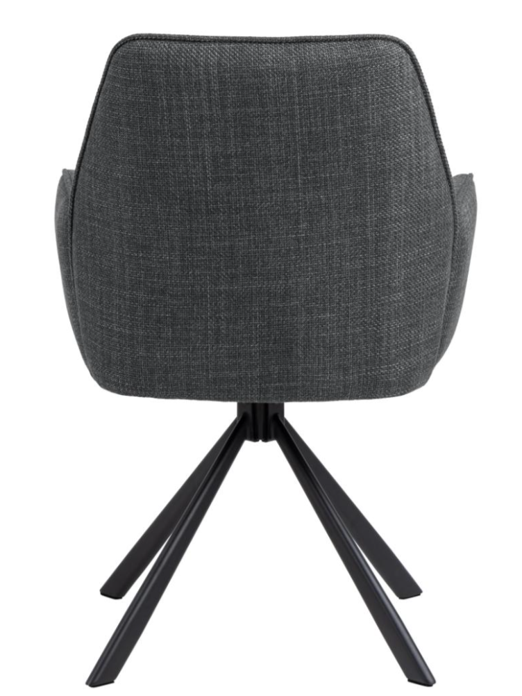 Chaise KÖLN
