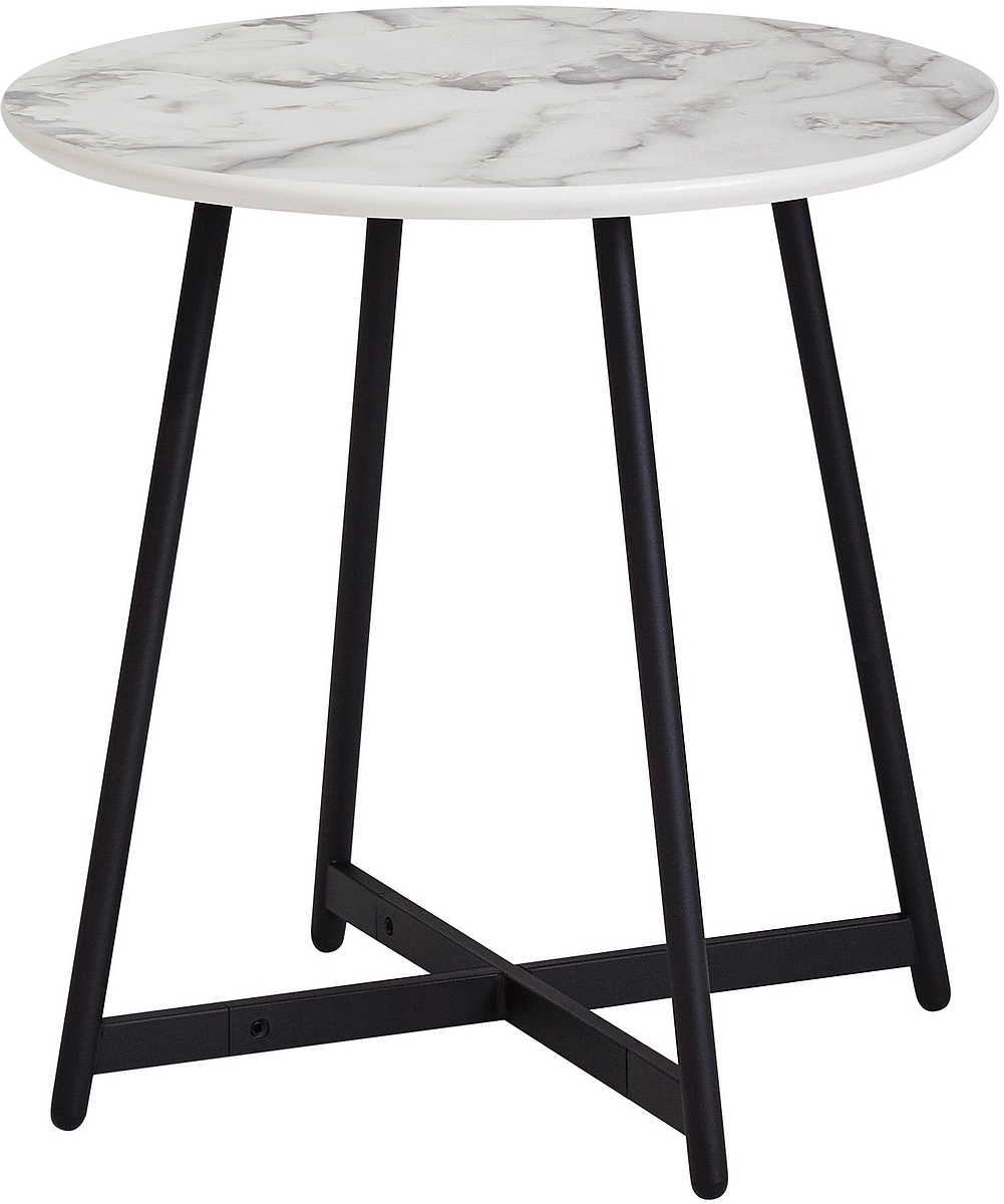 Table d'appoint WL6.003
