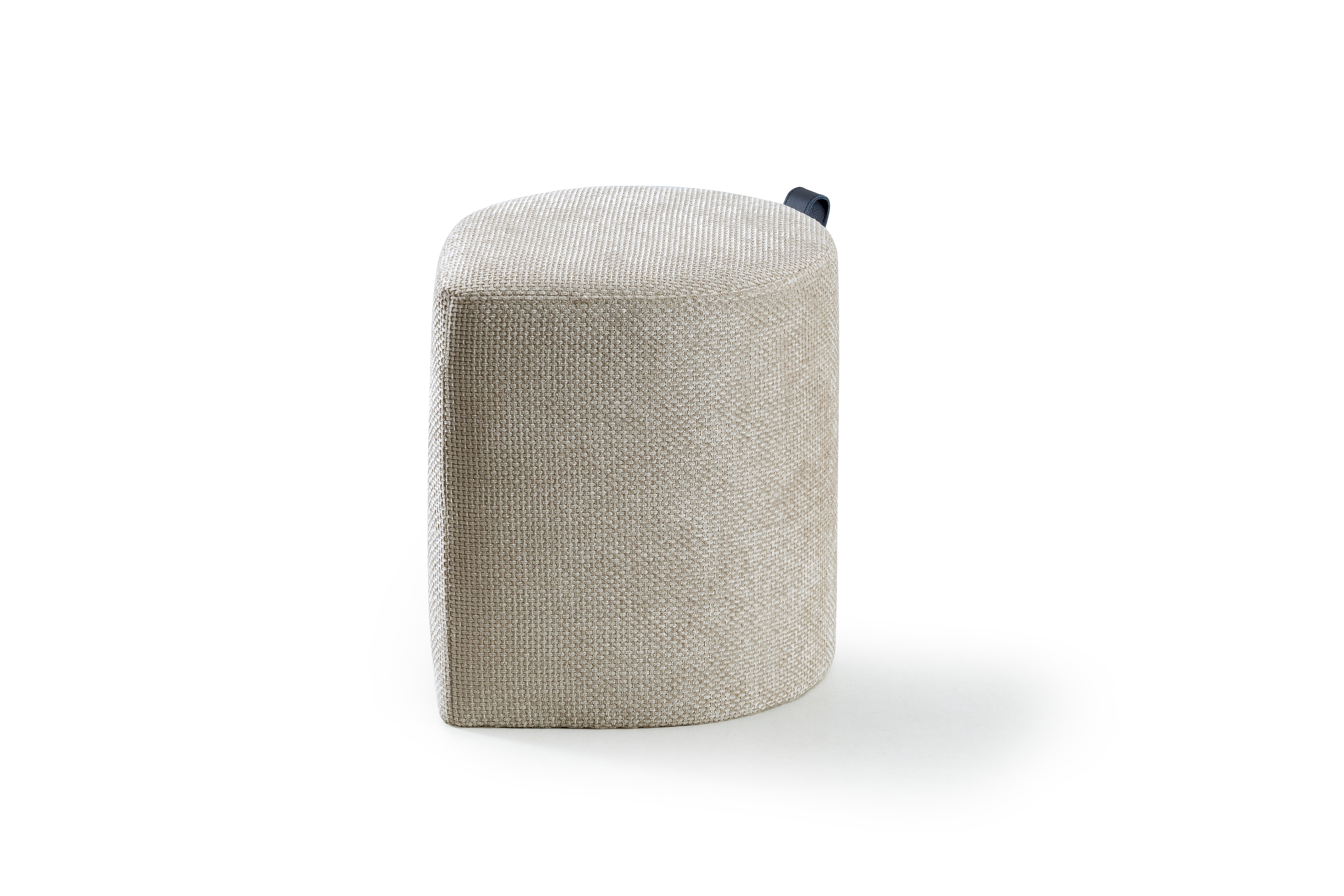 Pouf LOLLY Pouf LOLLY