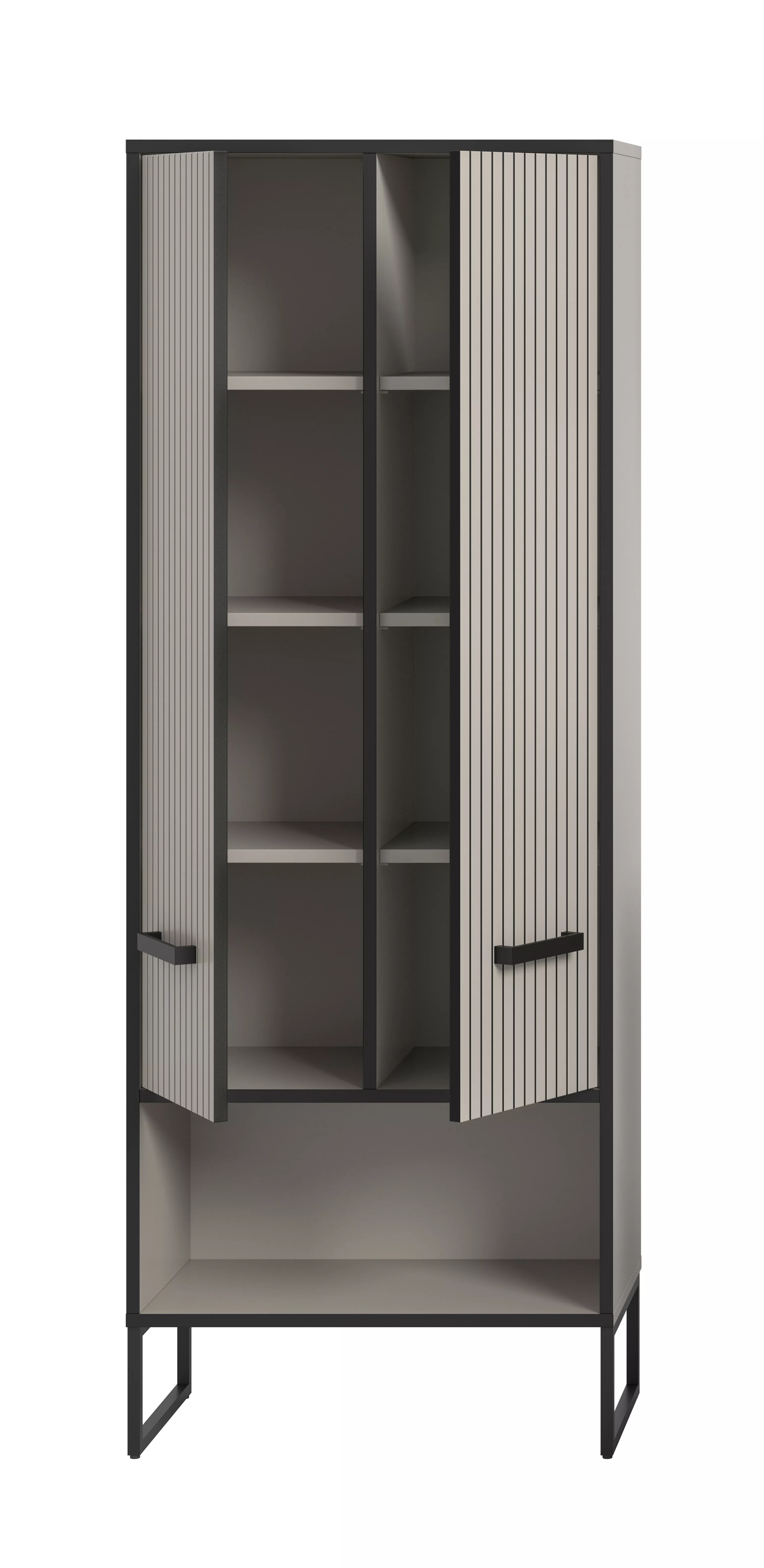 Hochschrank BAGNO
