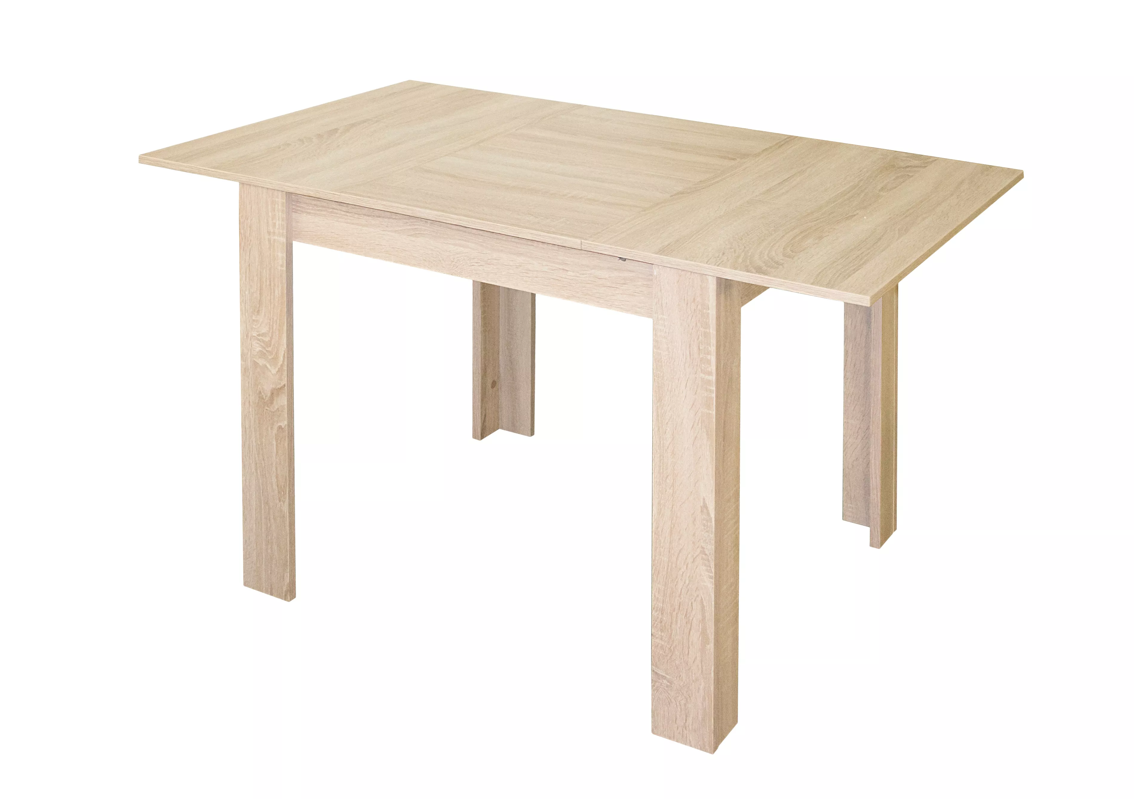 Table de repas BULL