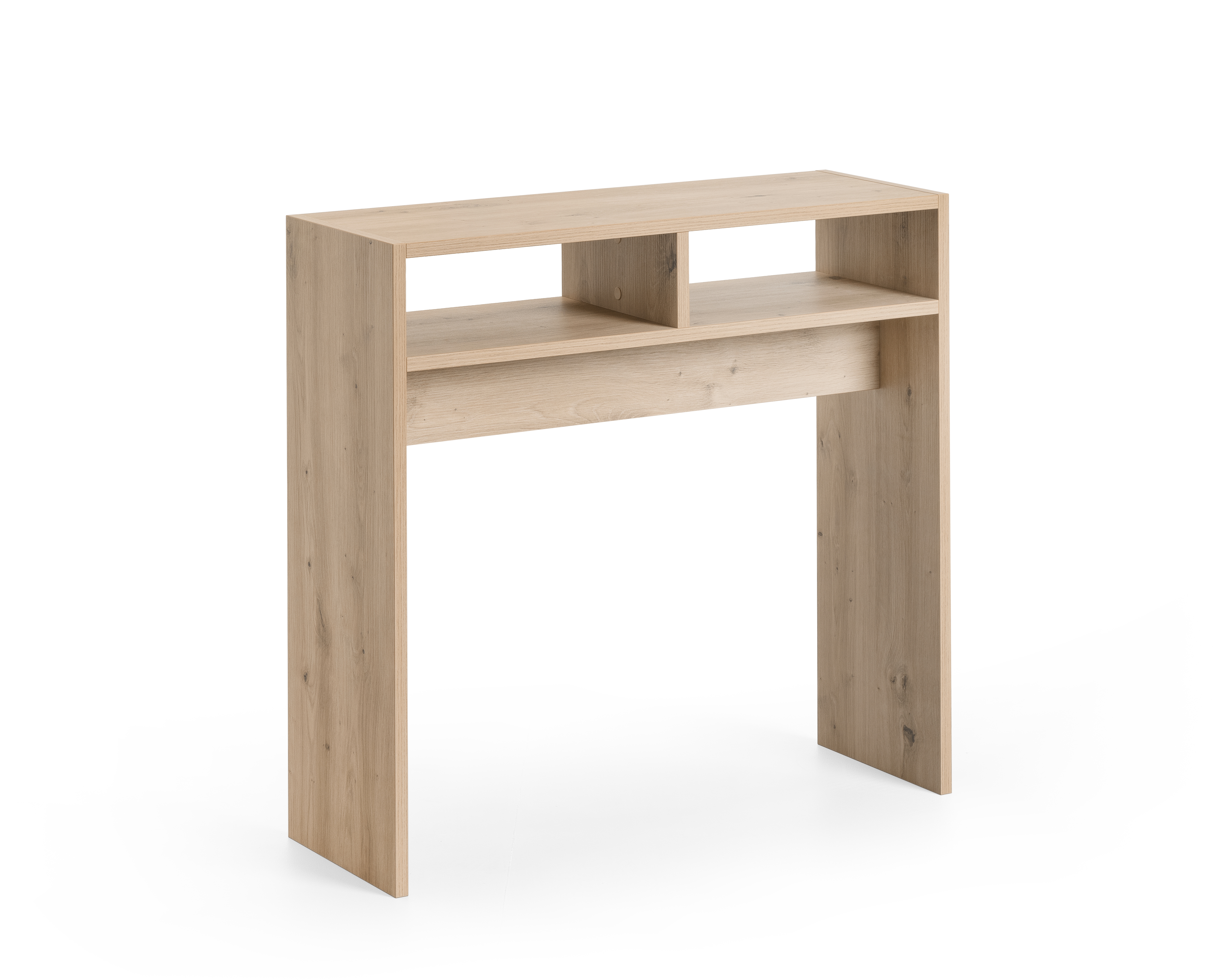 Table console TERENCE Table console TERENCE