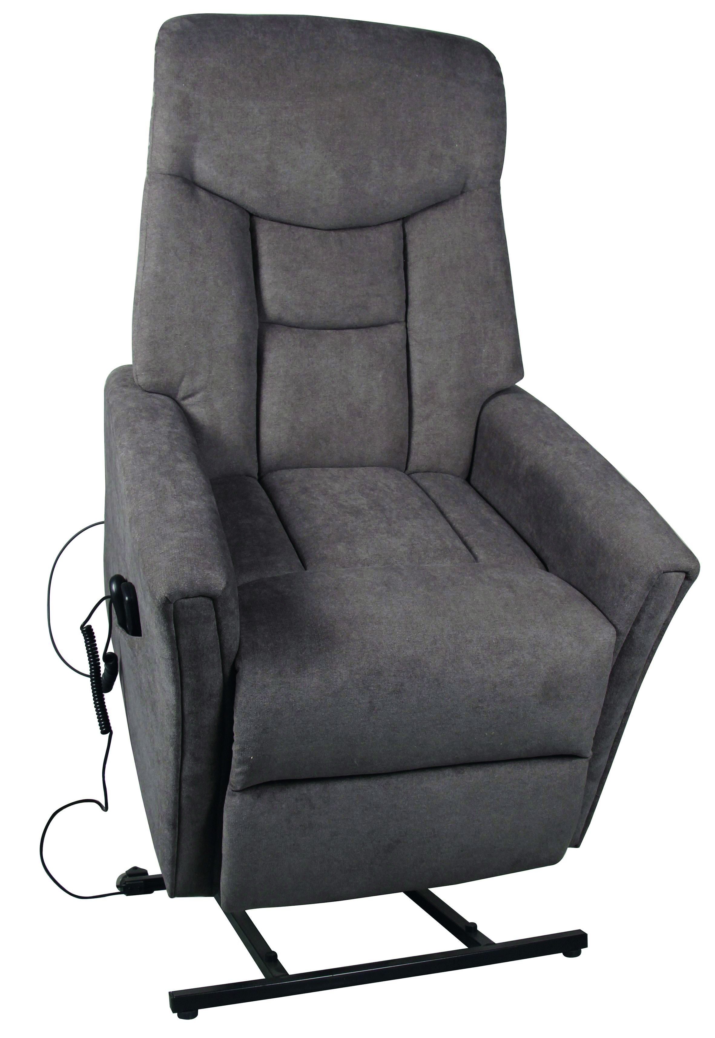 Fauteuil relax CADILLAC