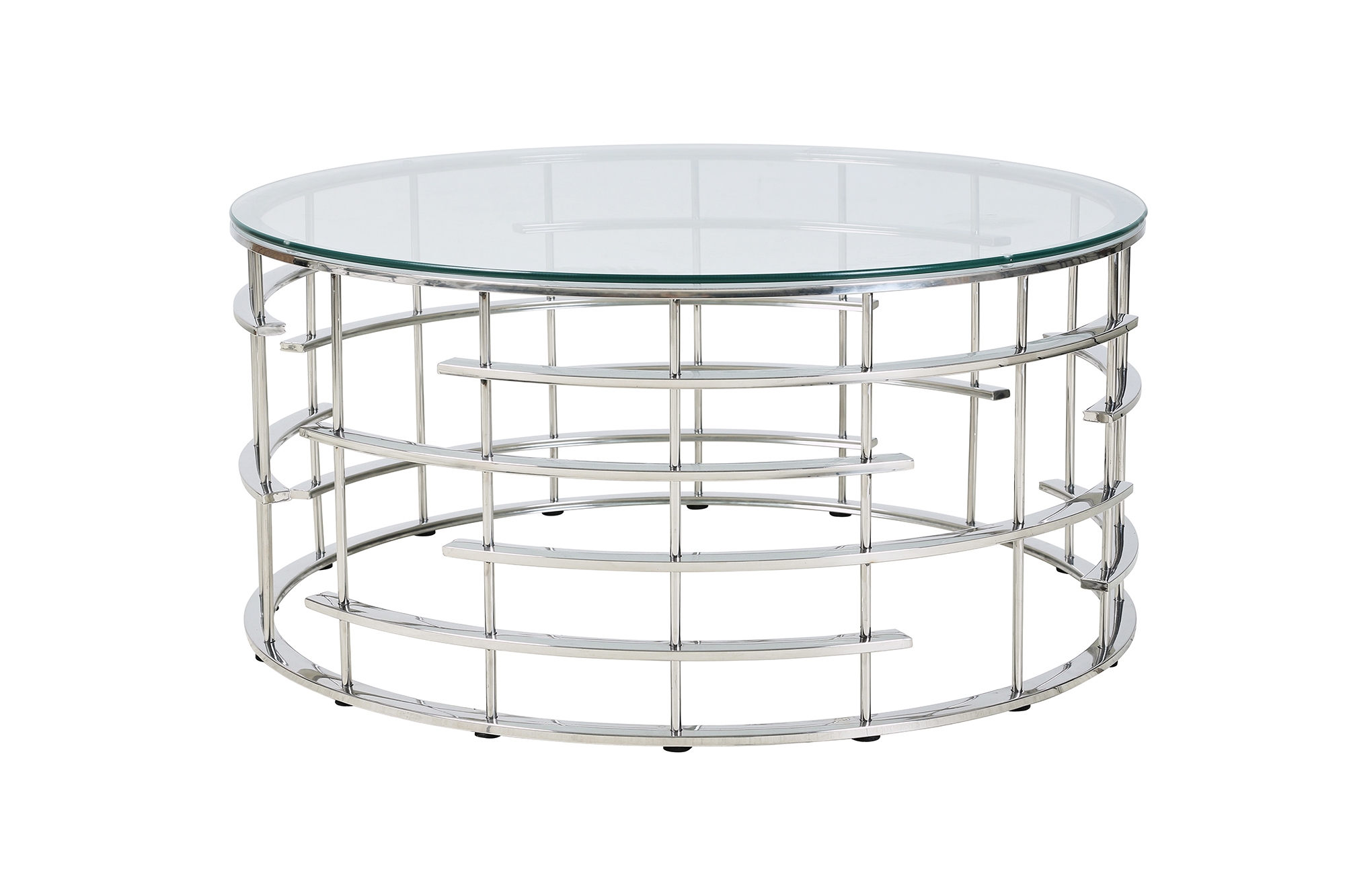 Table basse KAIRATU