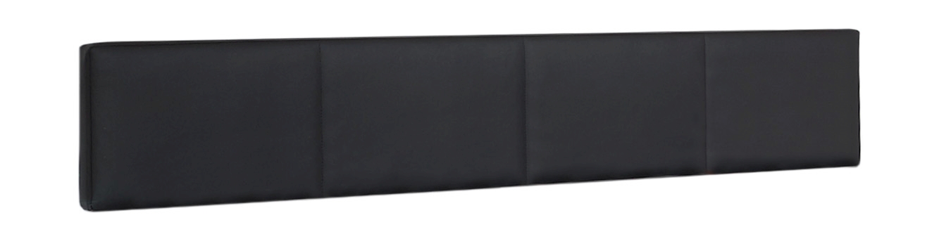 Tête de lit EASY BEDS D Tête de lit EASY BEDS D