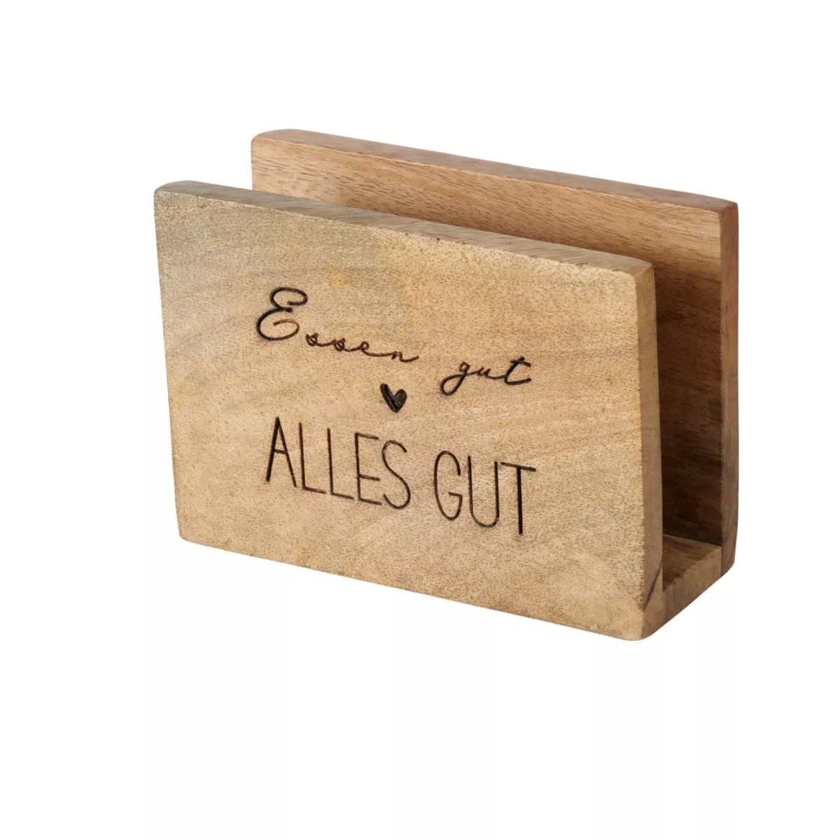 Porte-serviettes APPETIT