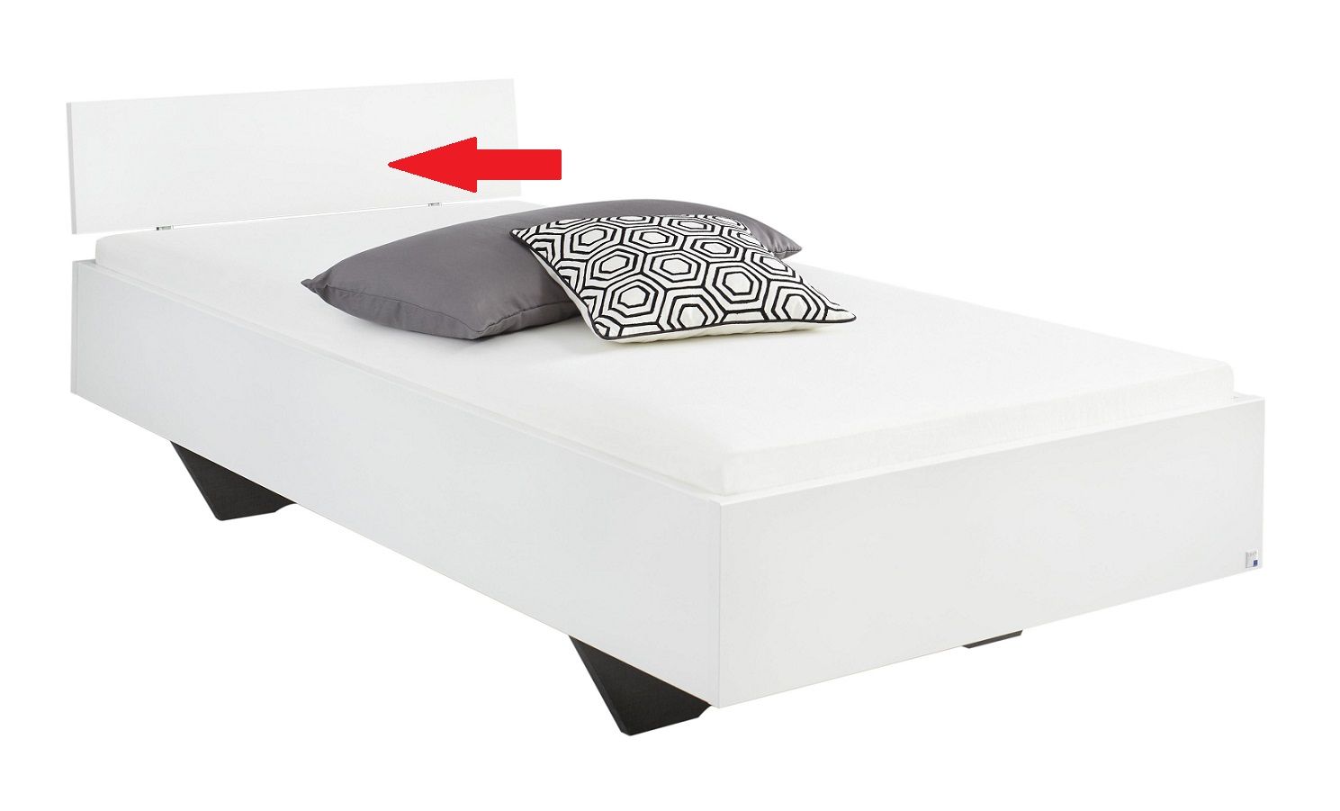 Tête de lit PHILIPP