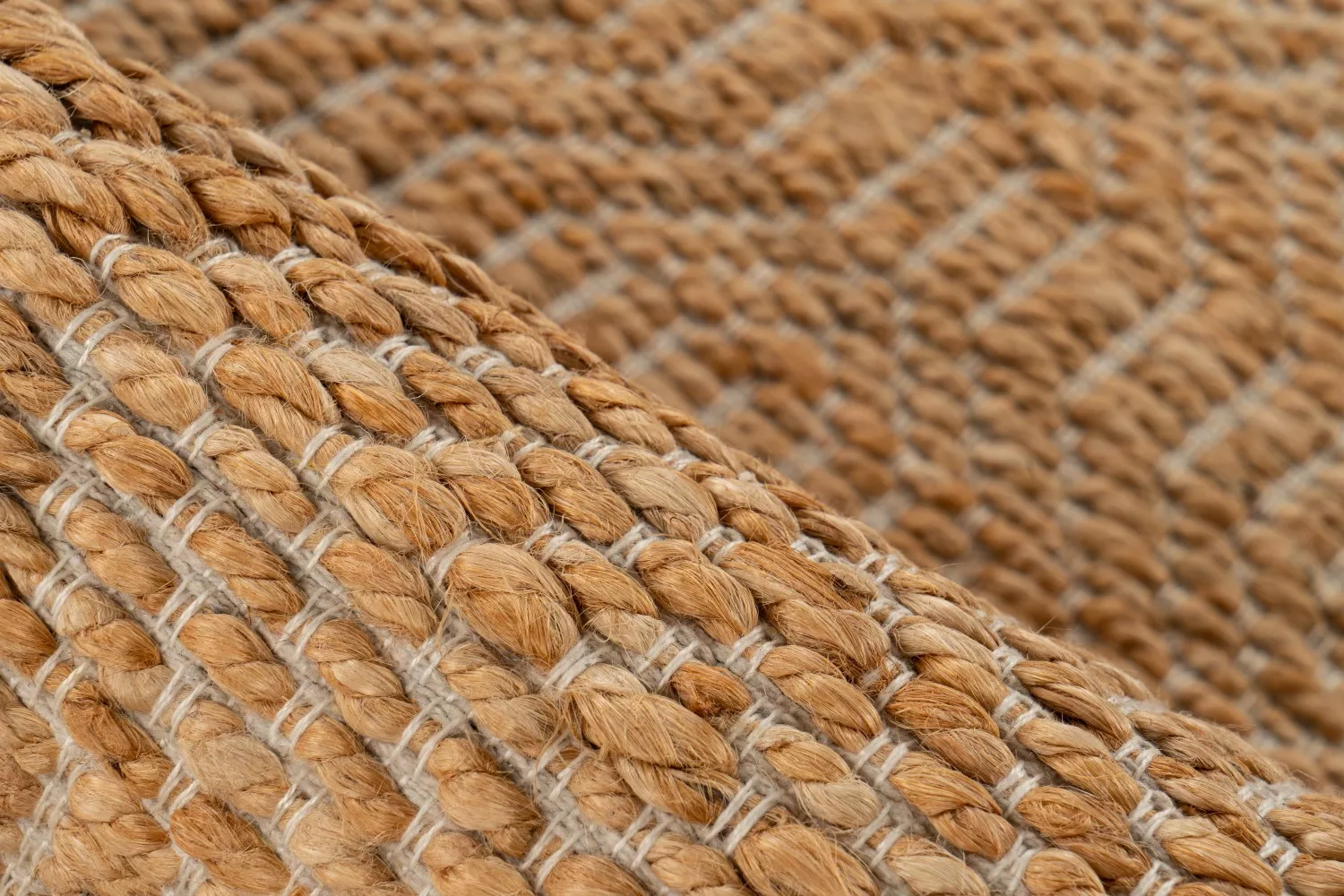 Tapis NATURE