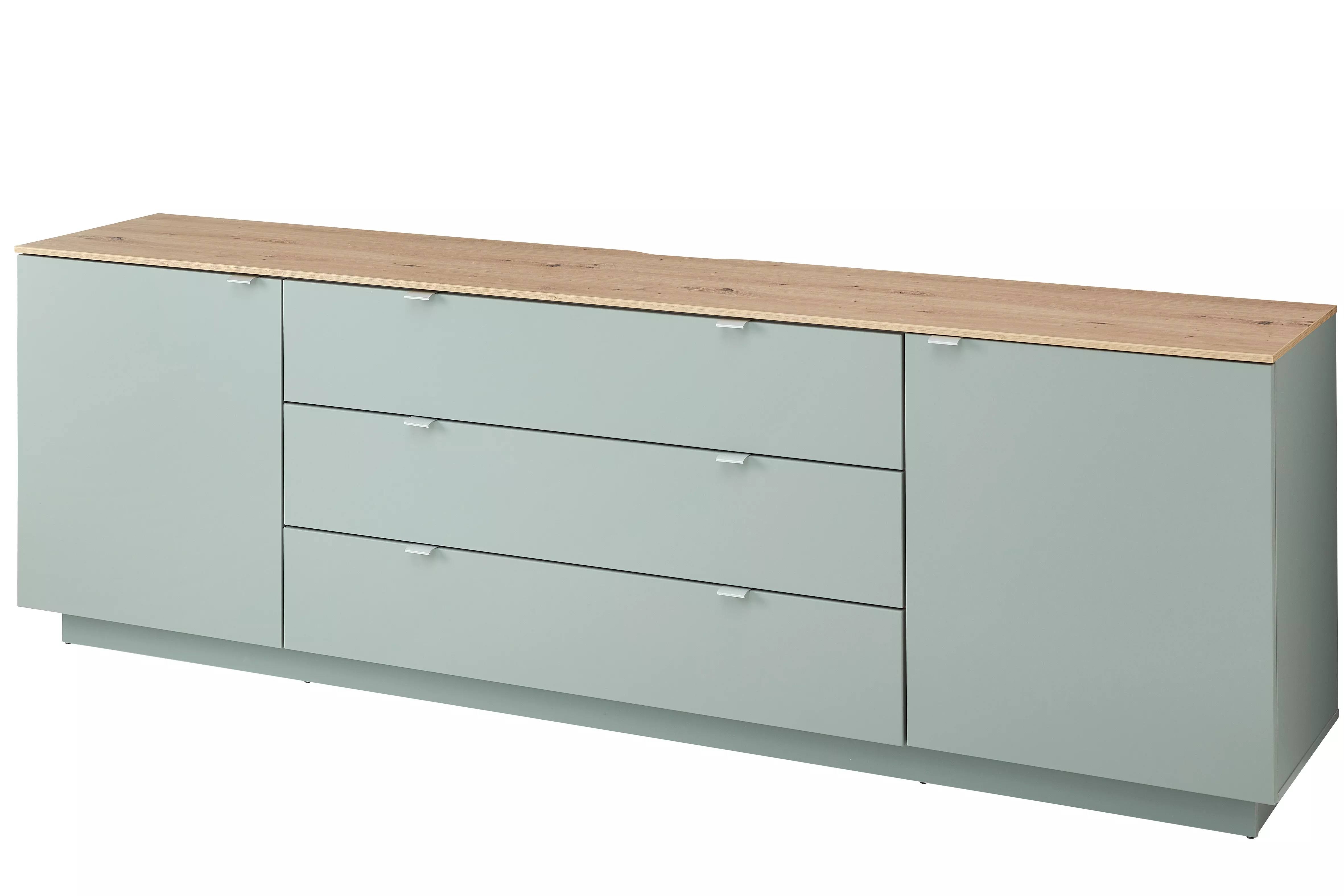 Enfilade CORE