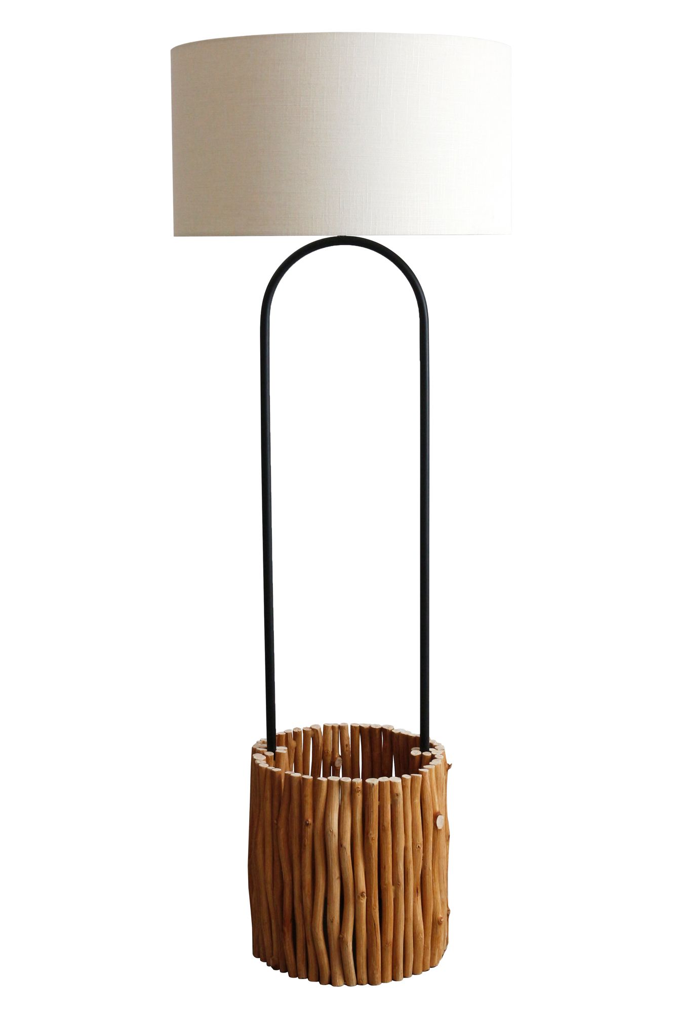 Lampadaire 368756