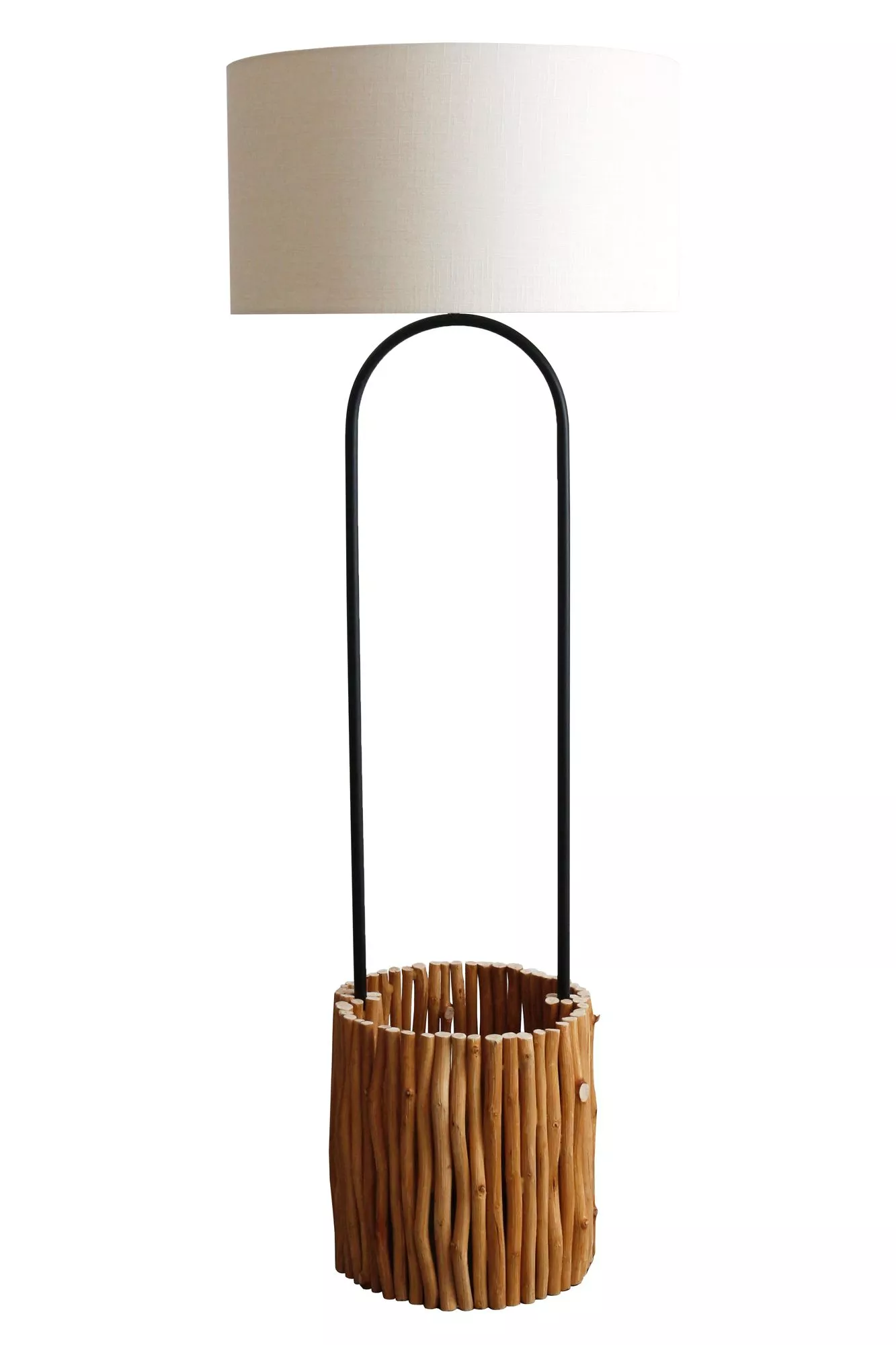 Lampadaire 368756