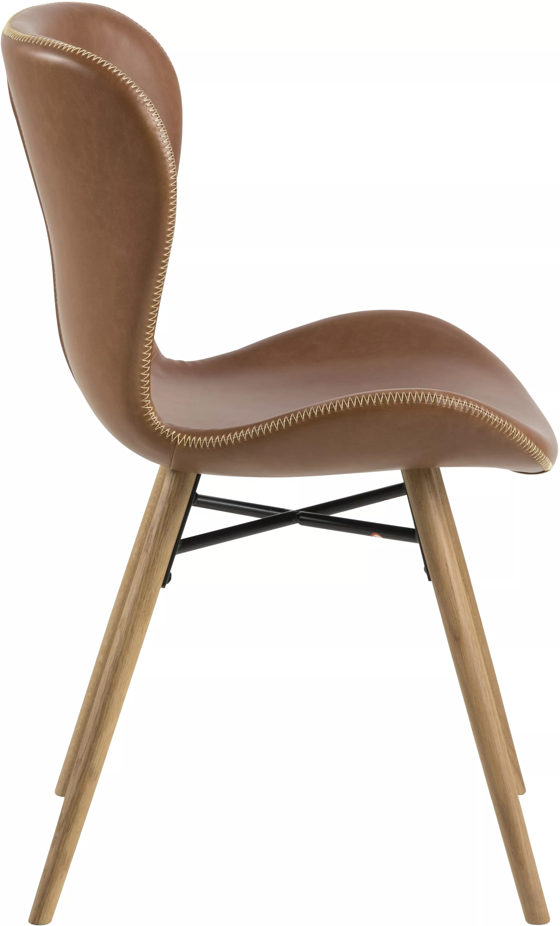 Chaise BATILDA