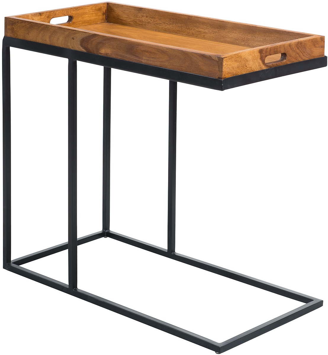 Table d'appoint PHRA PRADAENG Table d'appoint PHRA PRADAENG