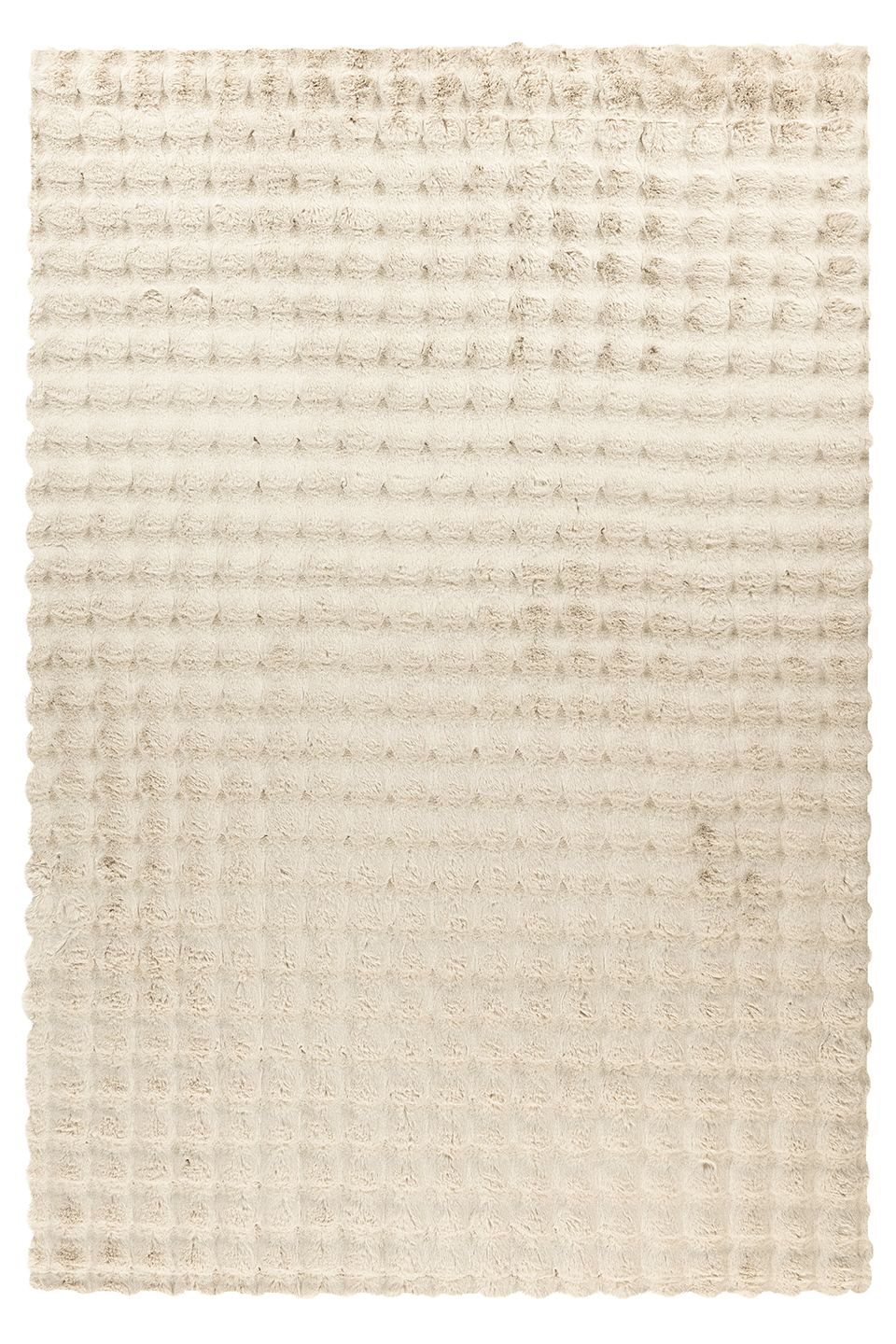 Tapis HAILEY 125