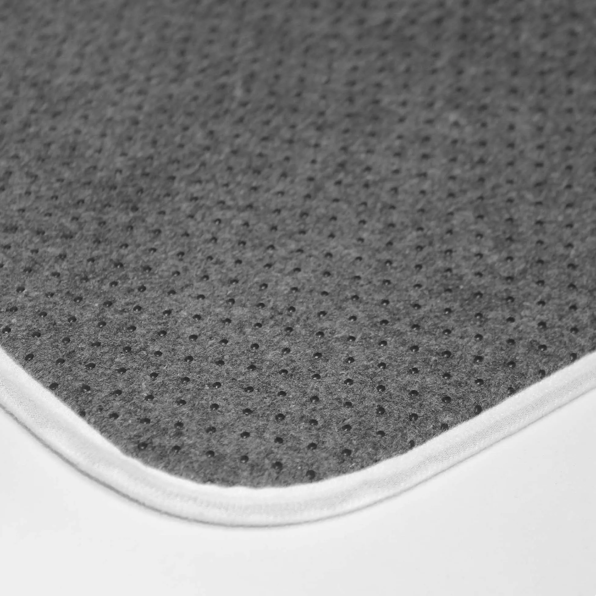 Tapis de bain MARBRE