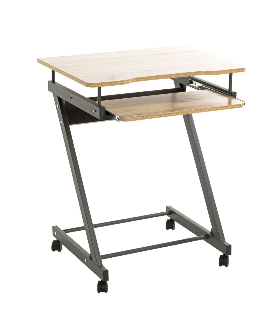 Table PC 24989