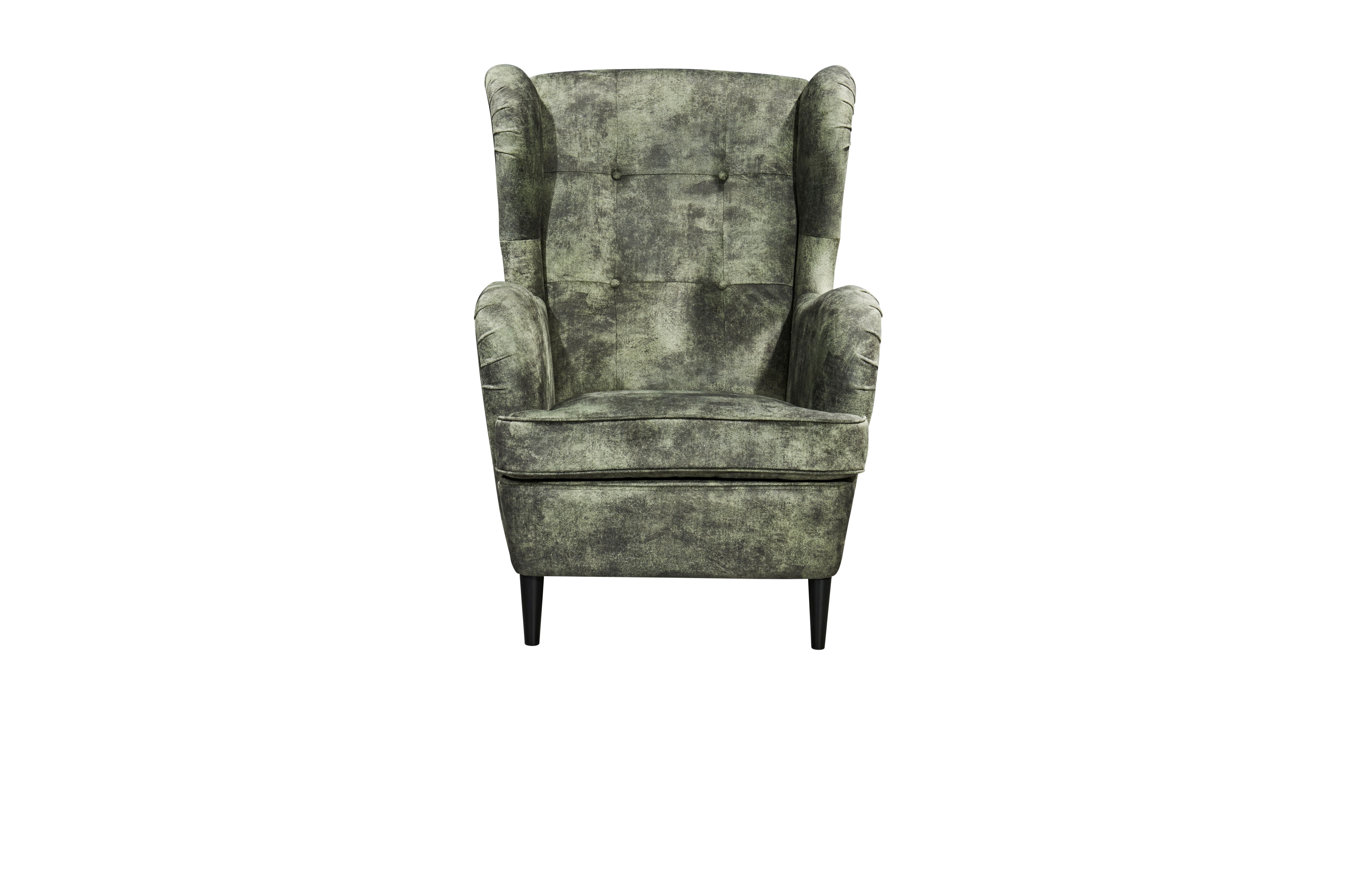 Fauteuil OSKAR 3