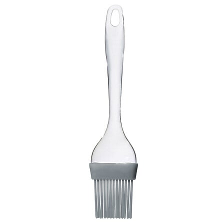Spatule en silicone KITCHEN Spatule en silicone KITCHEN