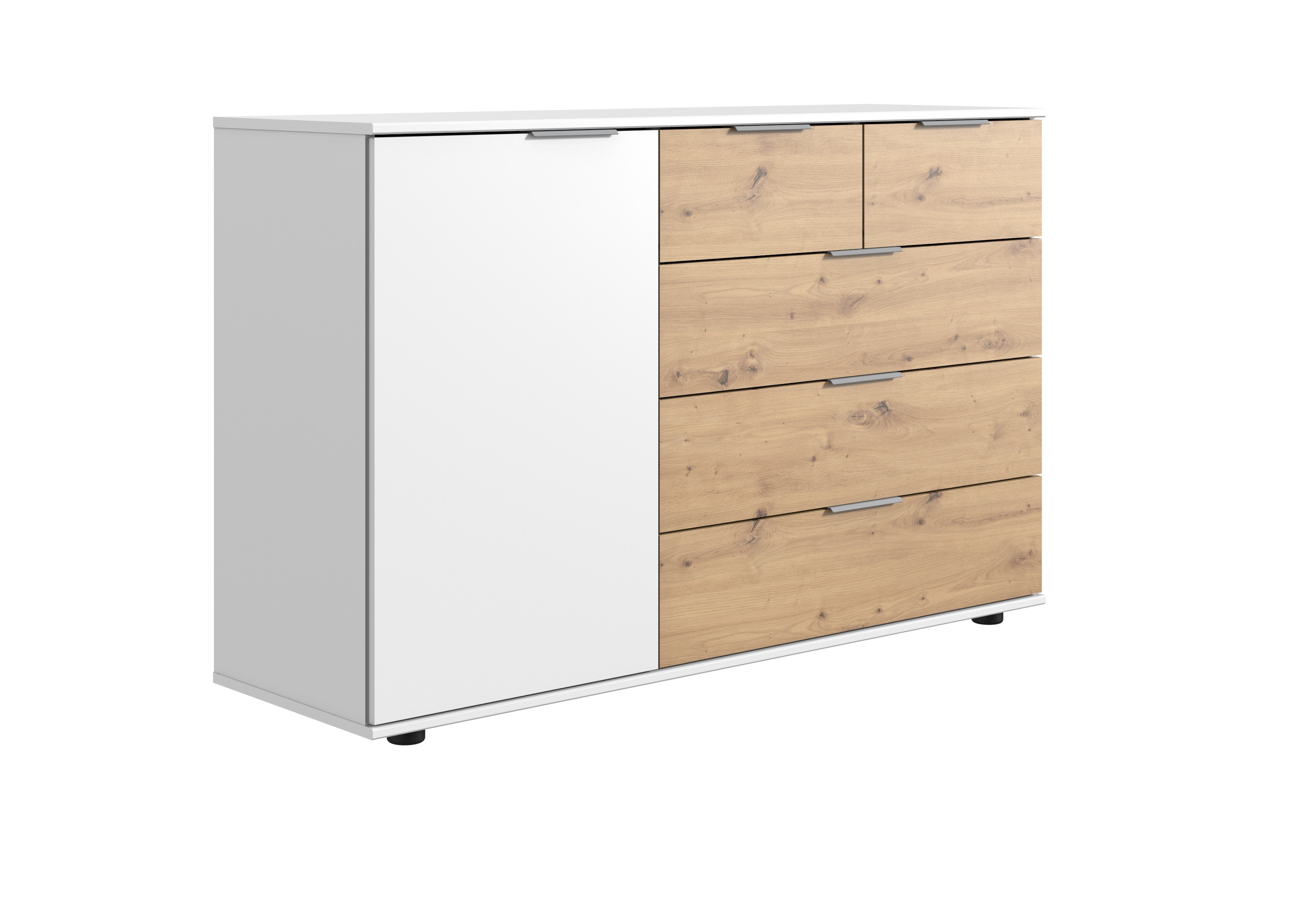 Bahut GIBRALTAR Bahut GIBRALTAR