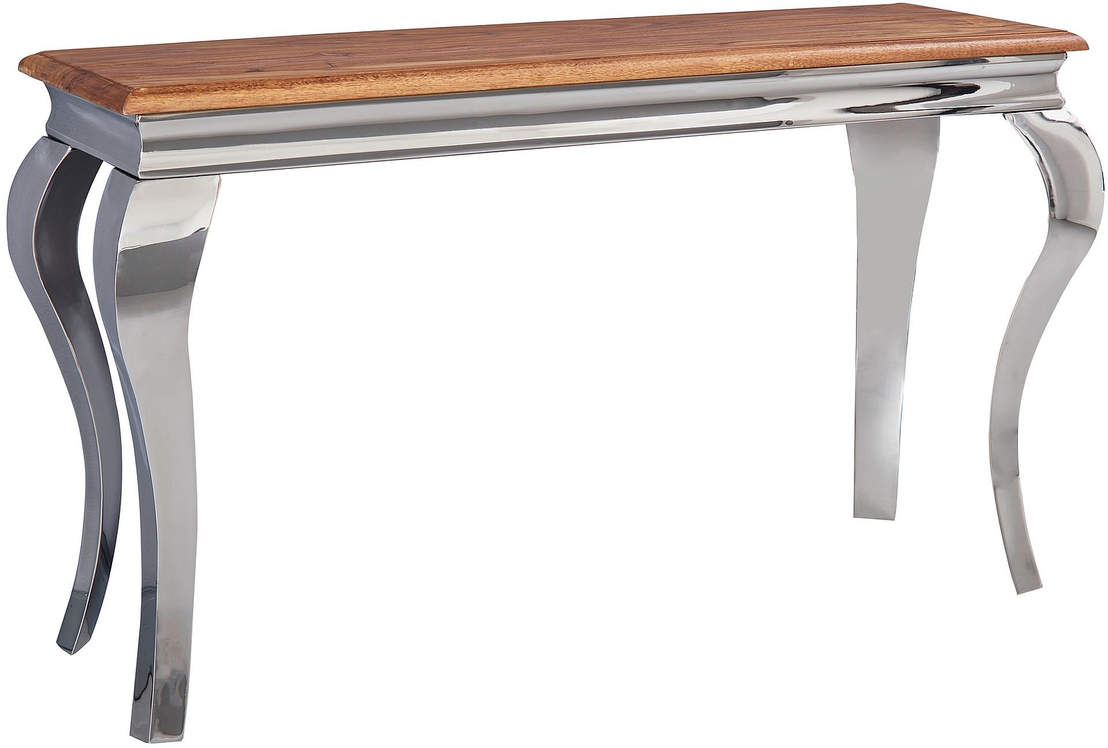 Console HUACHO Console HUACHO