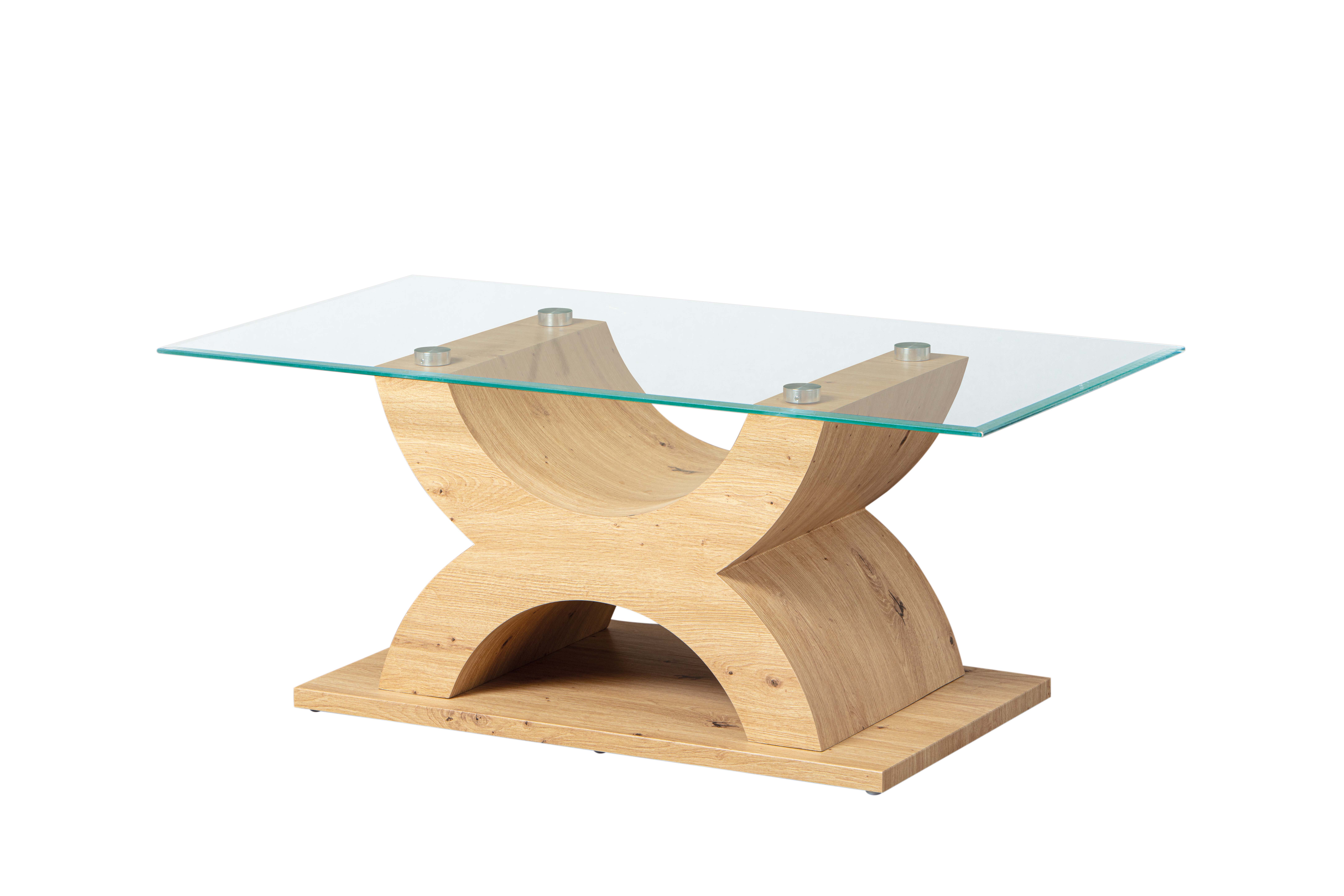Table basse  X-TYPE