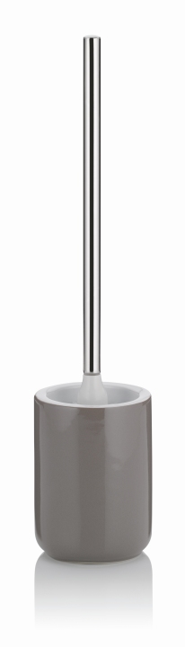 Brosse WC avec support ISABELLA Brosse WC avec support ISABELLA