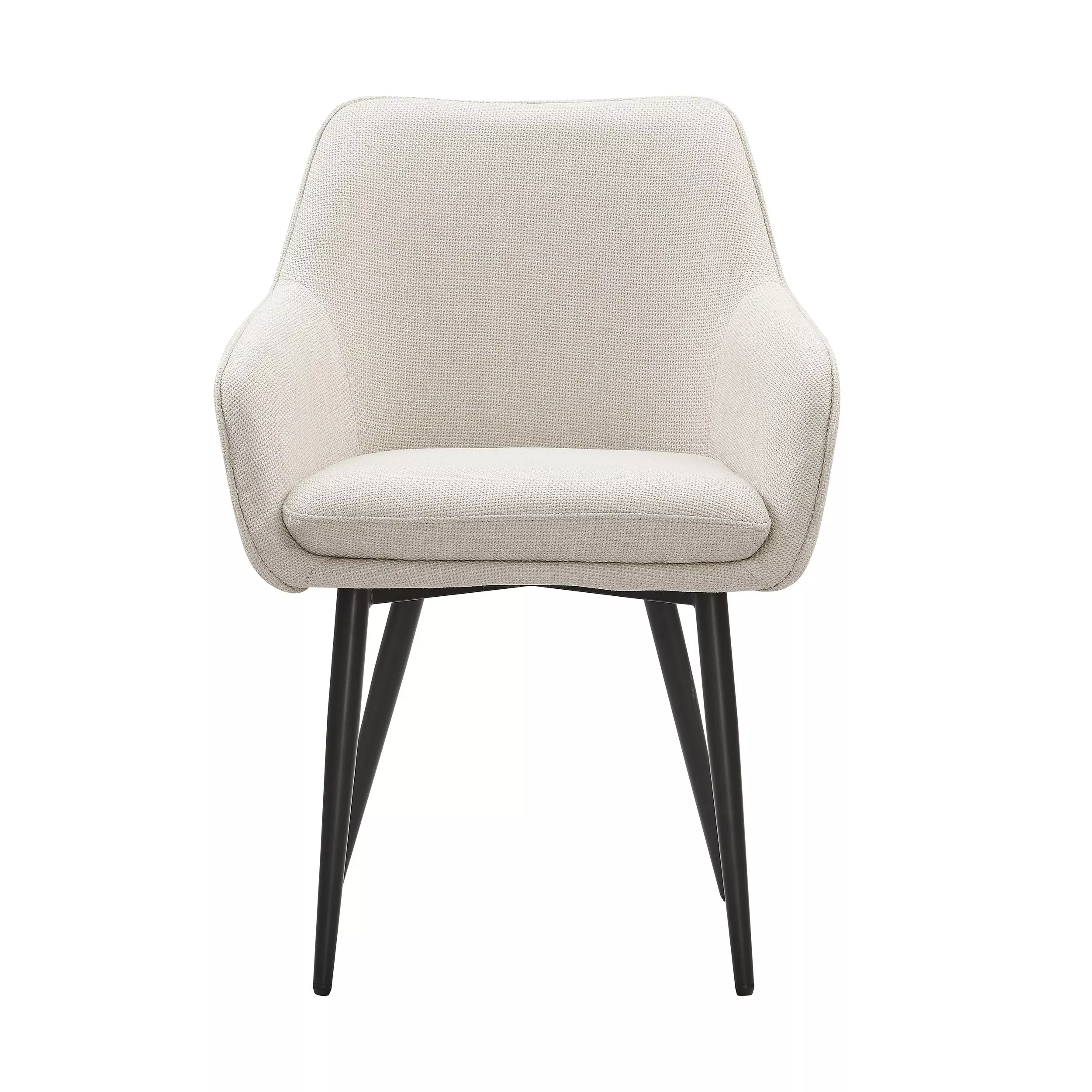 Chaise 367452