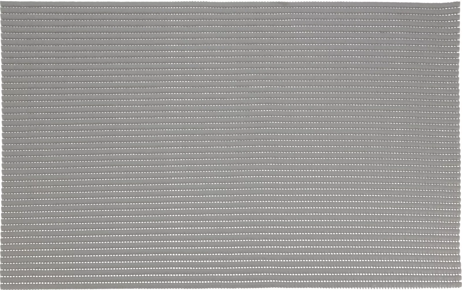 Tapis de bain STRIPE
