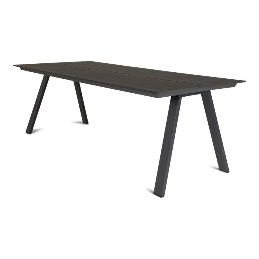 Table ODENSE